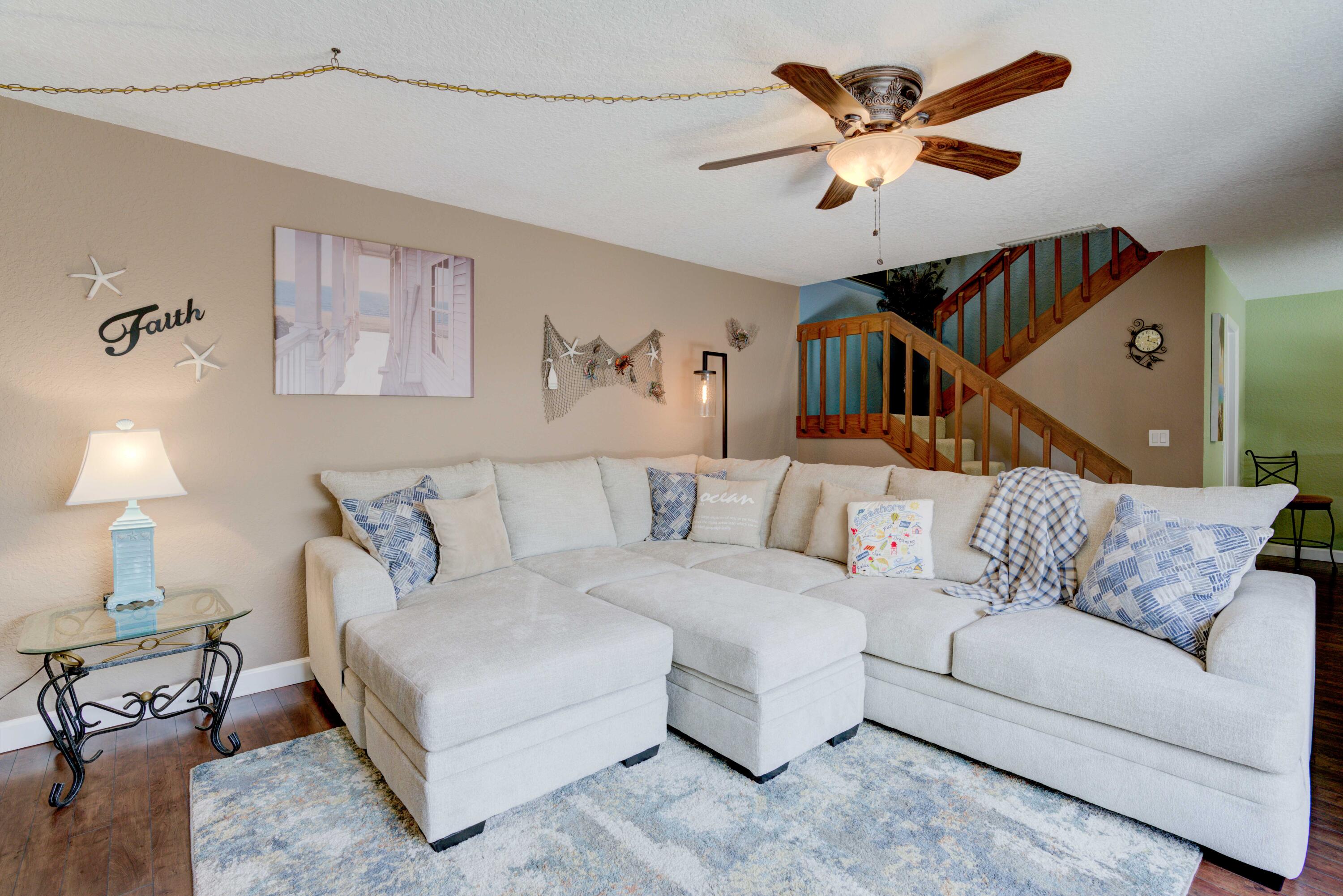 825 Center Street, Unit 10D Jupiter, FL 33458 - Photo 20 of 55 30__mlp3074_5_6