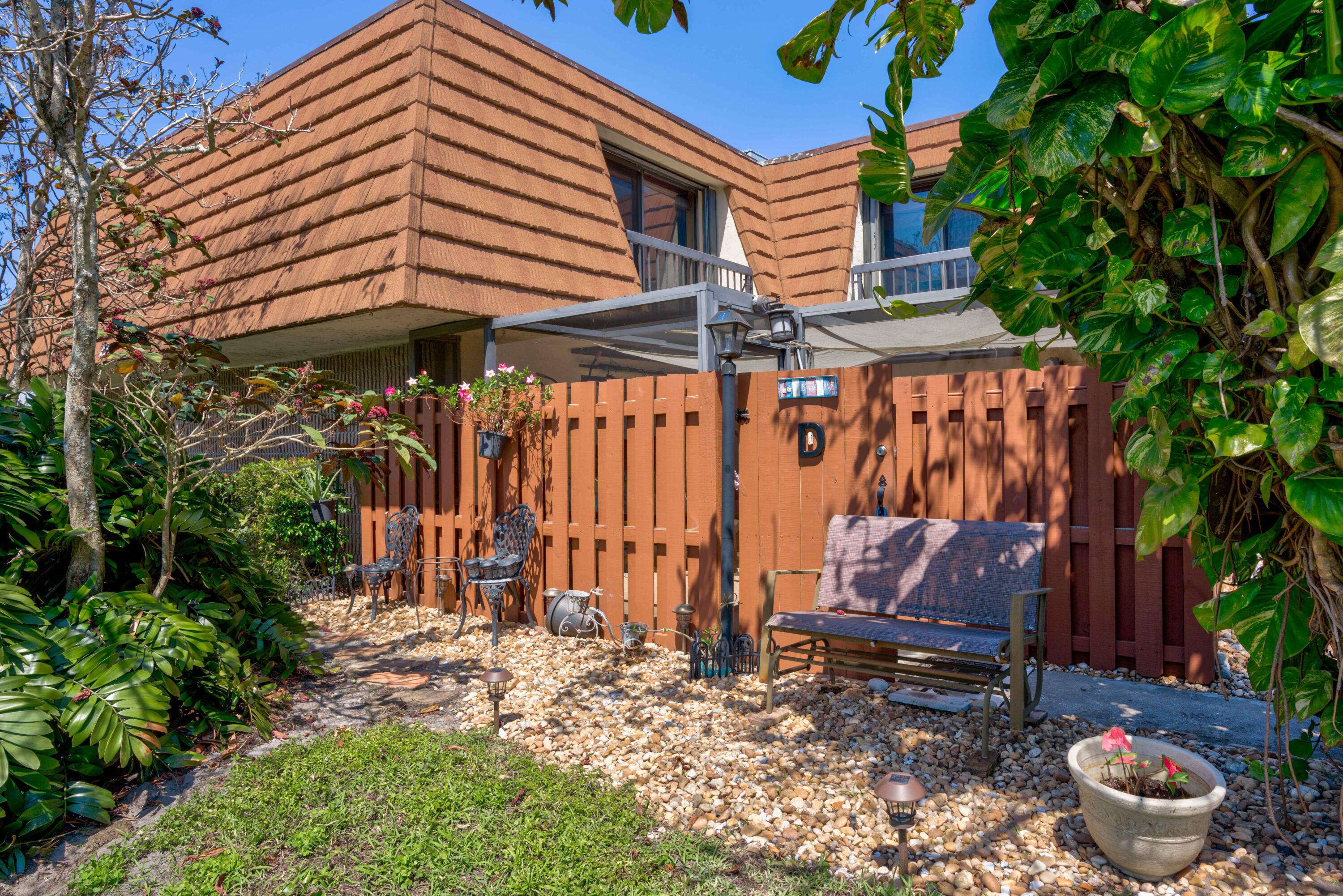 825 Center Street, Unit 10D Jupiter, FL 33458 - Photo 2 of 55 13__mlp3189_90_91