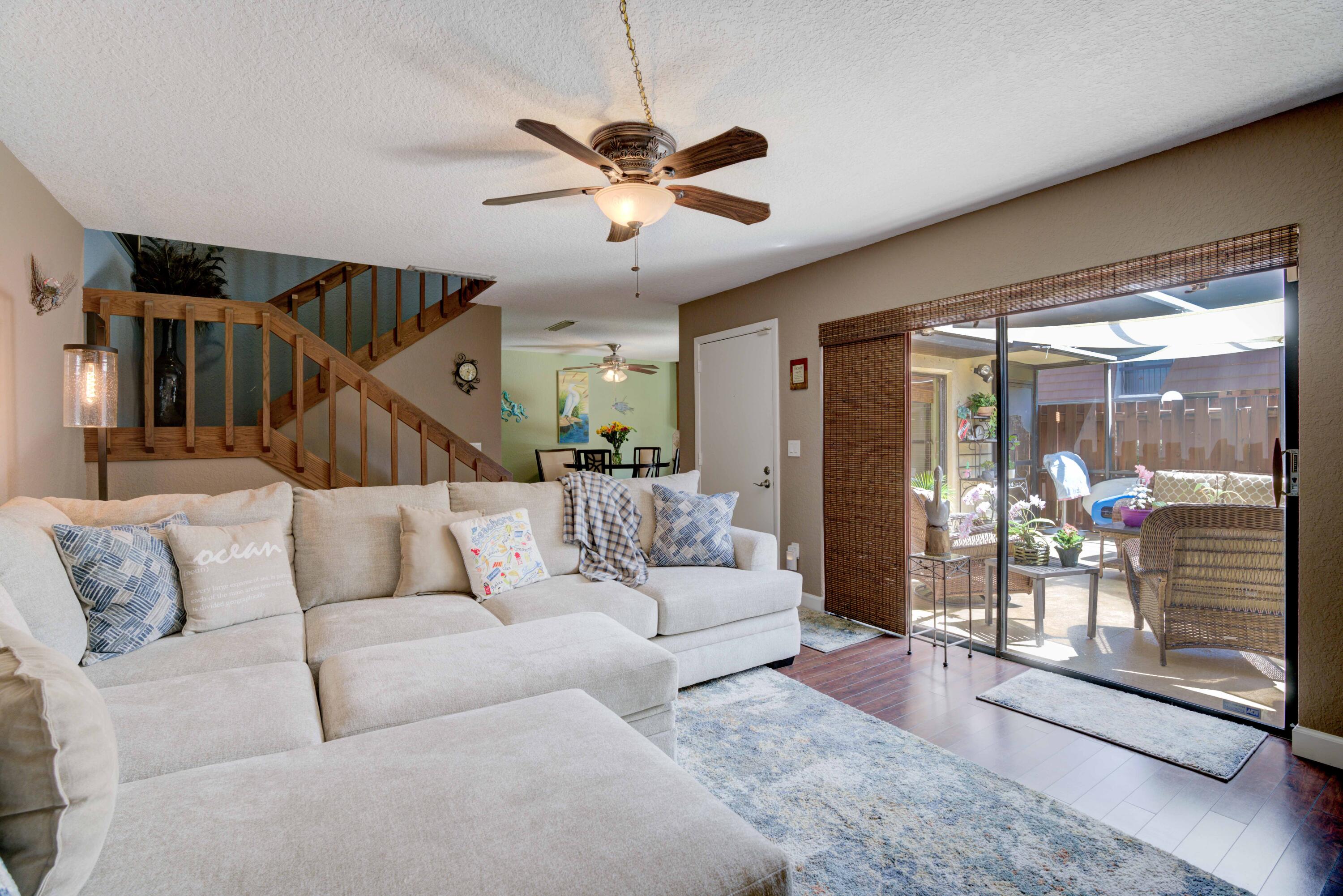 825 Center Street, Unit 10D Jupiter, FL 33458 - Photo 21 of 55 32__mlp3089_90_91
