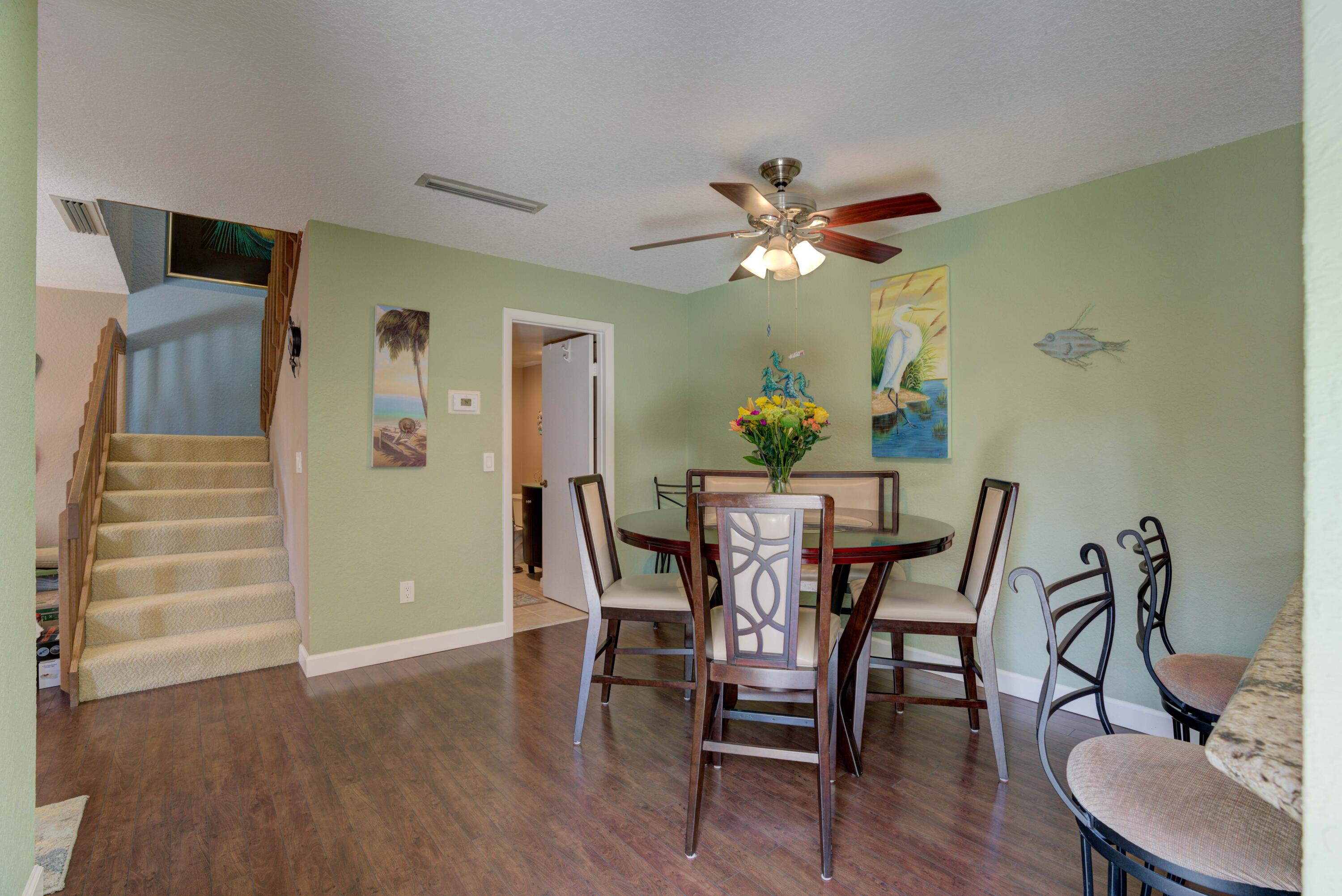 825 Center Street, Unit 10D Jupiter, FL 33458 - Photo 22 of 55 35__mlp3109_10_11