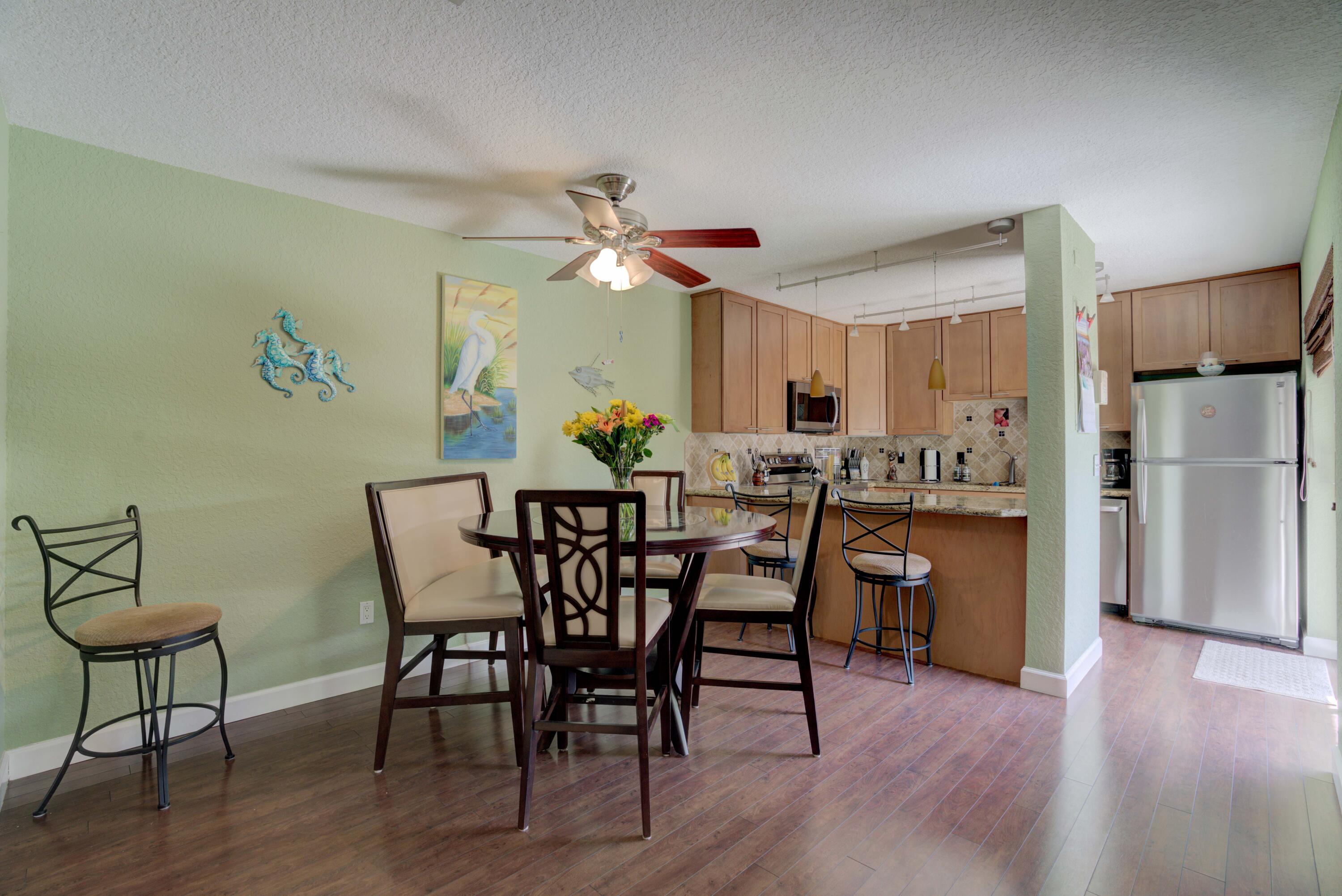 825 Center Street, Unit 10D Jupiter, FL 33458 - Photo 23 of 55 33__mlp3099_100_101
