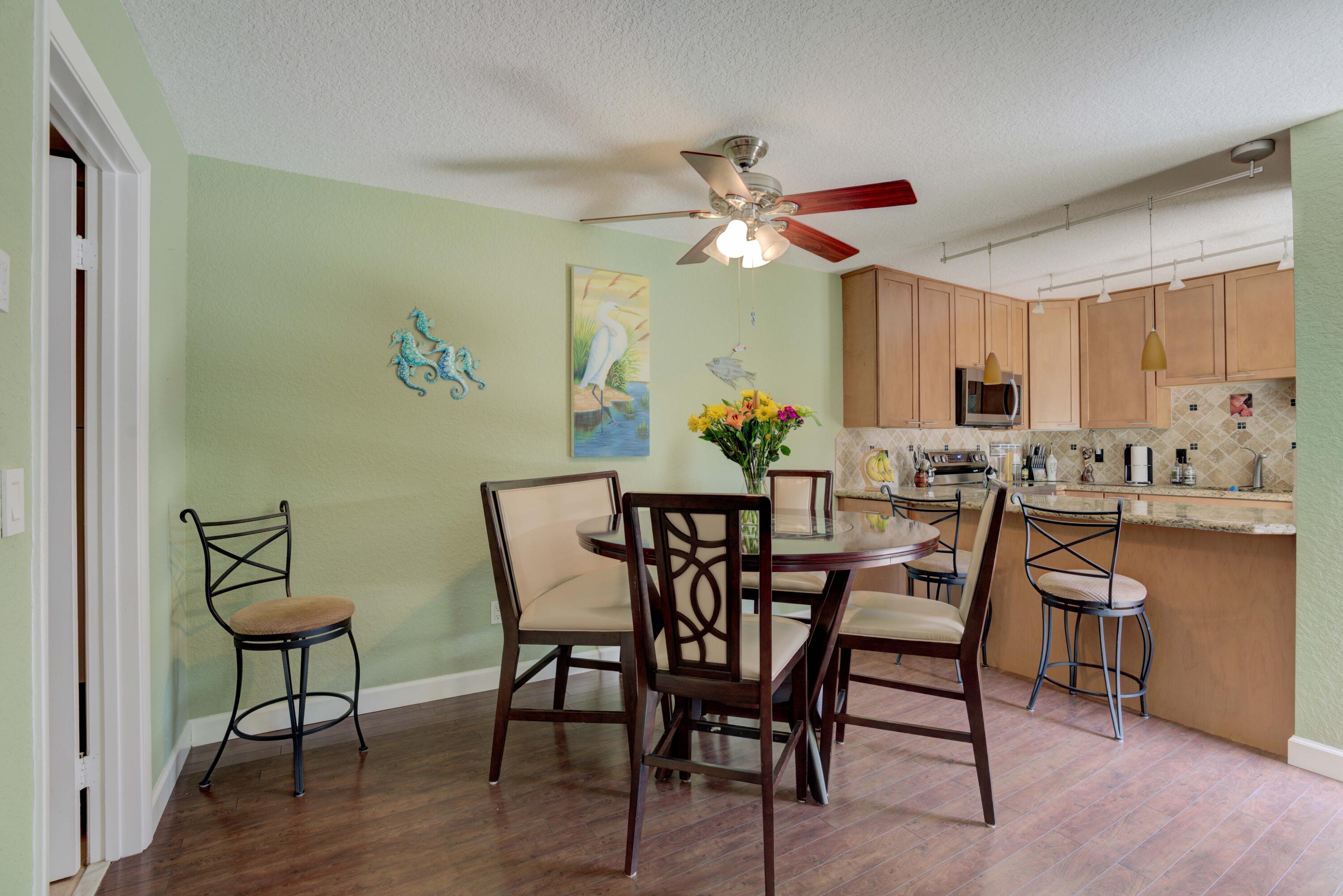 825 Center Street, Unit 10D Jupiter, FL 33458 - Photo 24 of 55 34__mlp3104_5_6