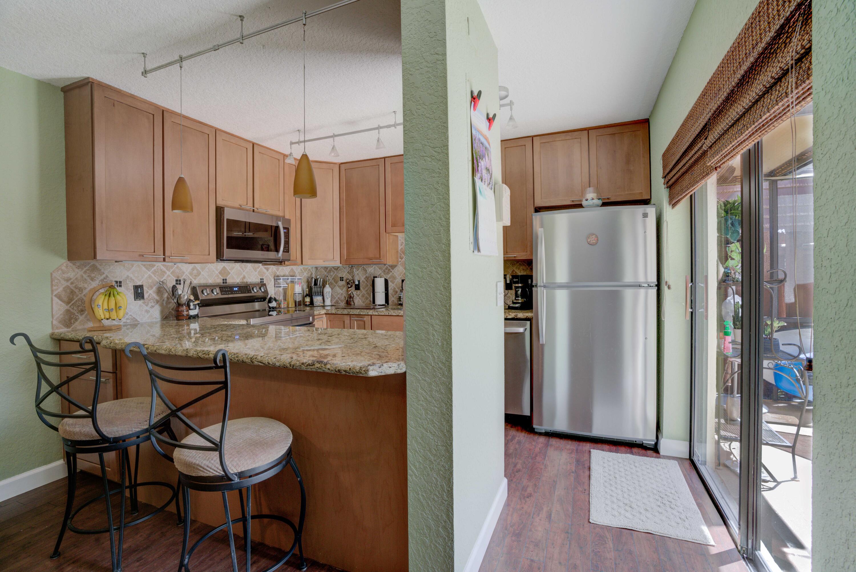 825 Center Street, Unit 10D Jupiter, FL 33458 - Photo 25 of 55 36__mlp3114_5_6