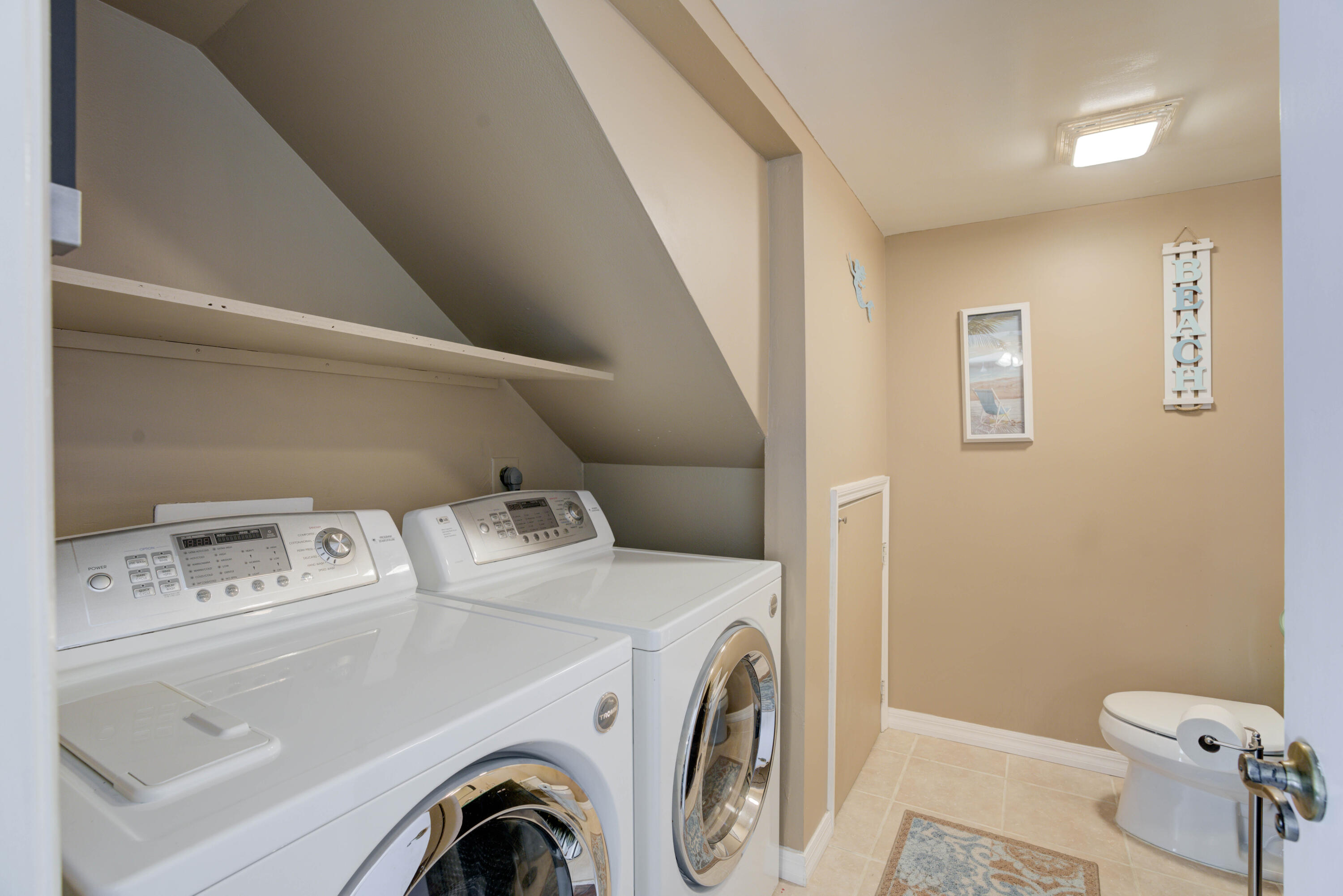 825 Center Street, Unit 10D Jupiter, FL 33458 - Photo 29 of 55 26__mlp3039_40_41