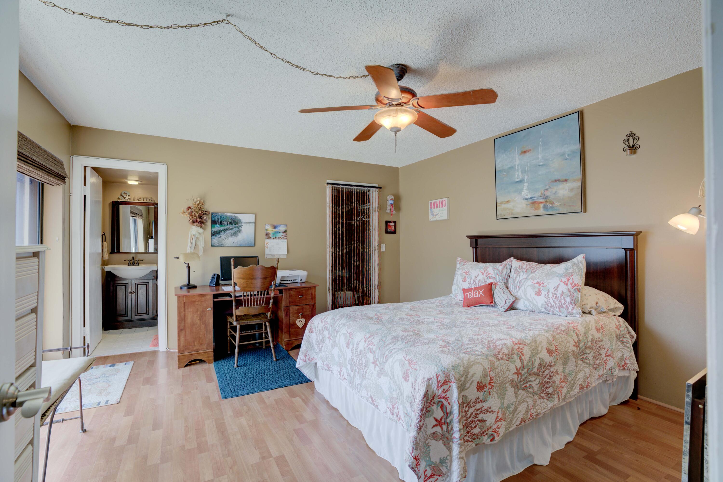825 Center Street, Unit 10D Jupiter, FL 33458 - Photo 30 of 55 14__mlp2979_80_81