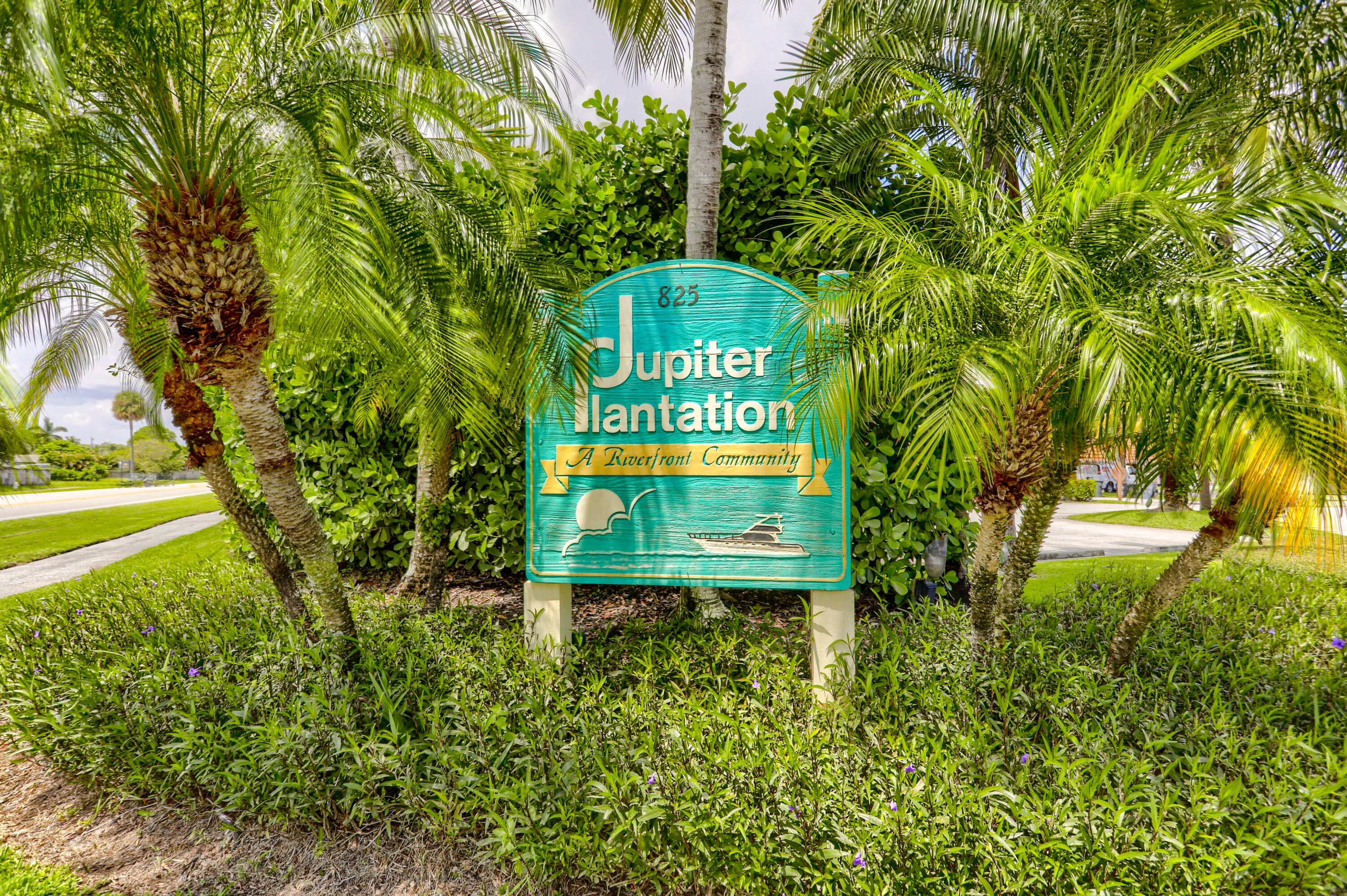 825 Center Street, Unit 10D Jupiter, FL 33458 - Photo 3 of 55 34__20a0506-hdr(6)_interior 2 c