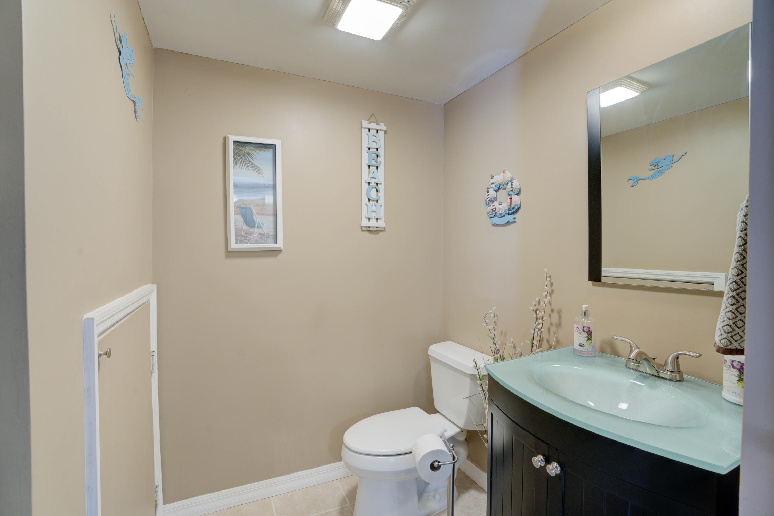825 Center Street, Unit 10D Jupiter, FL 33458 - Photo 31 of 55 27__mlp3044_5_6