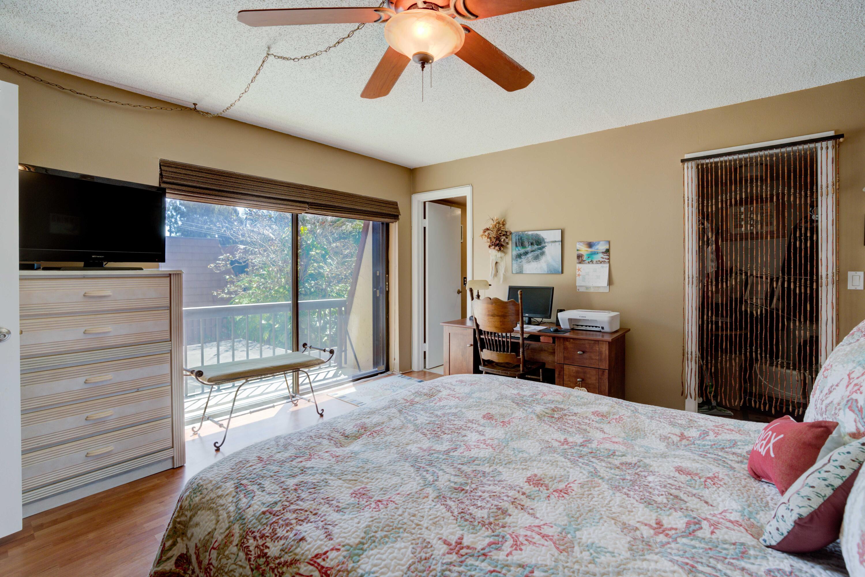 825 Center Street, Unit 10D Jupiter, FL 33458 - Photo 32 of 55 18__mlp2999_3000_3001