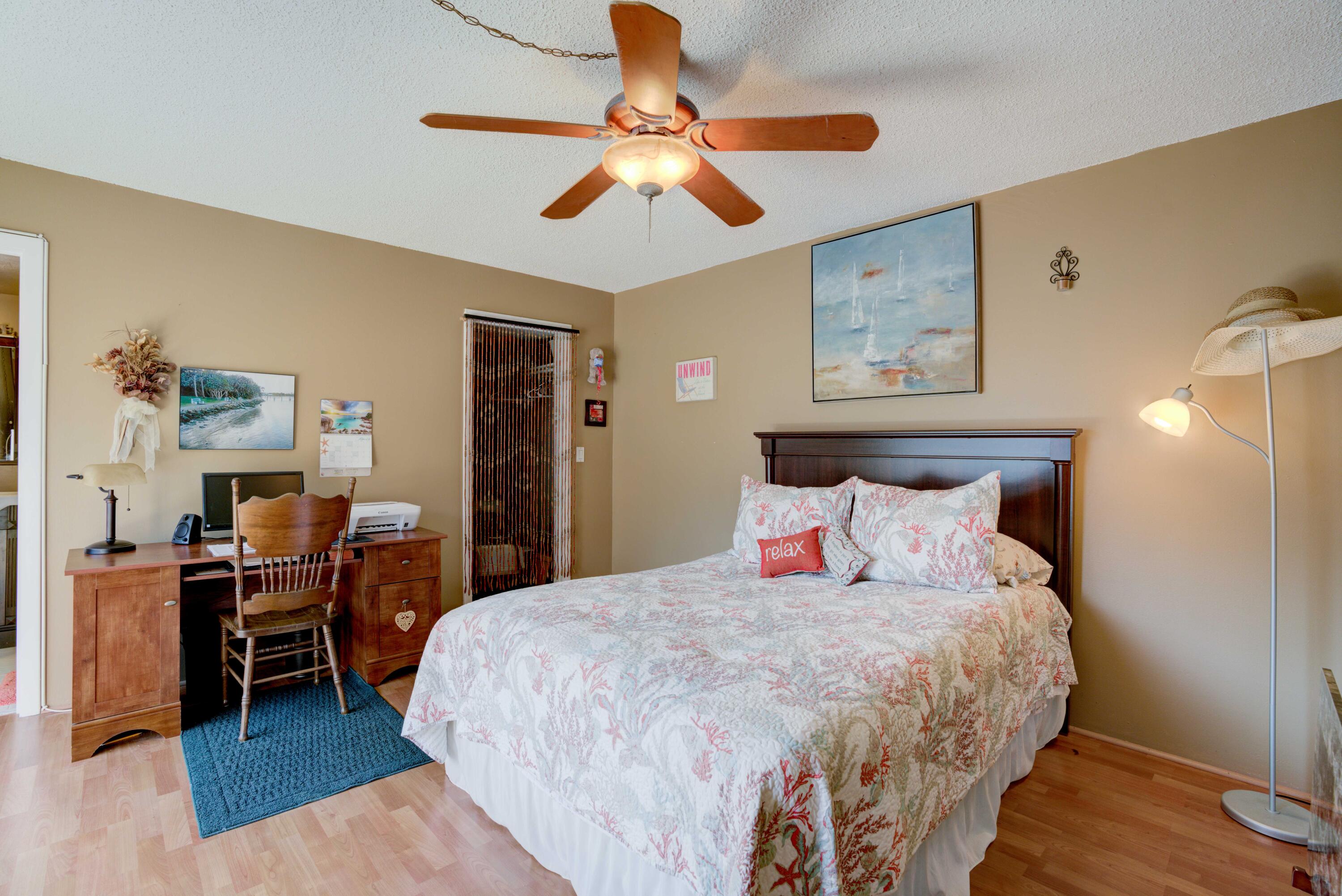 825 Center Street, Unit 10D Jupiter, FL 33458 - Photo 33 of 55 15__mlp2984_5_6