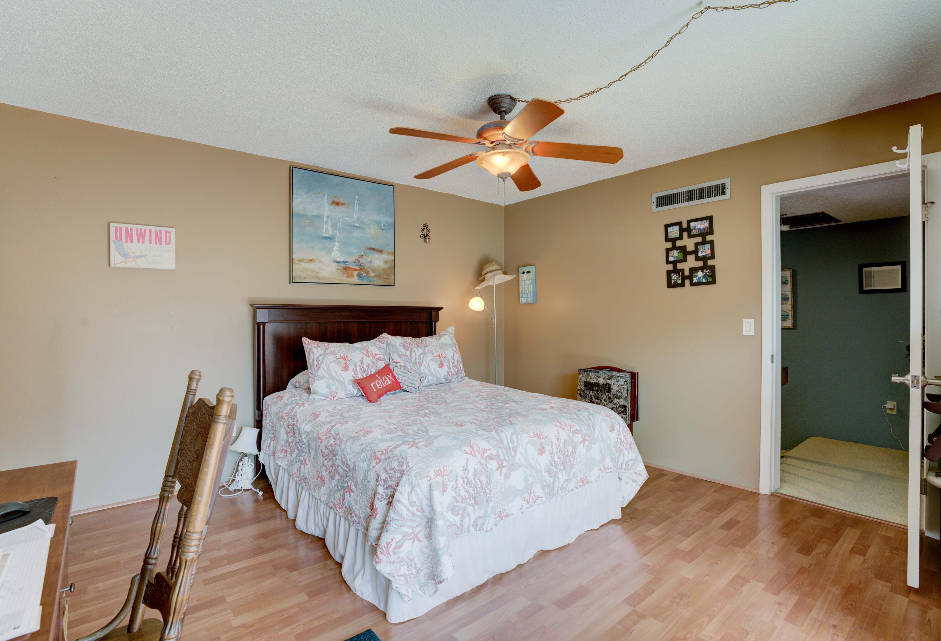 825 Center Street, Unit 10D Jupiter, FL 33458 - Photo 34 of 55 17__mlp2994_5_6