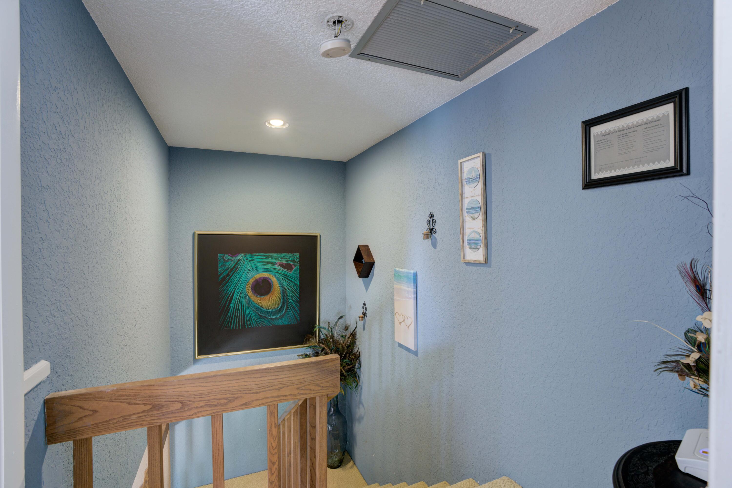 825 Center Street, Unit 10D Jupiter, FL 33458 - Photo 35 of 55 24__mlp3029_30_31
