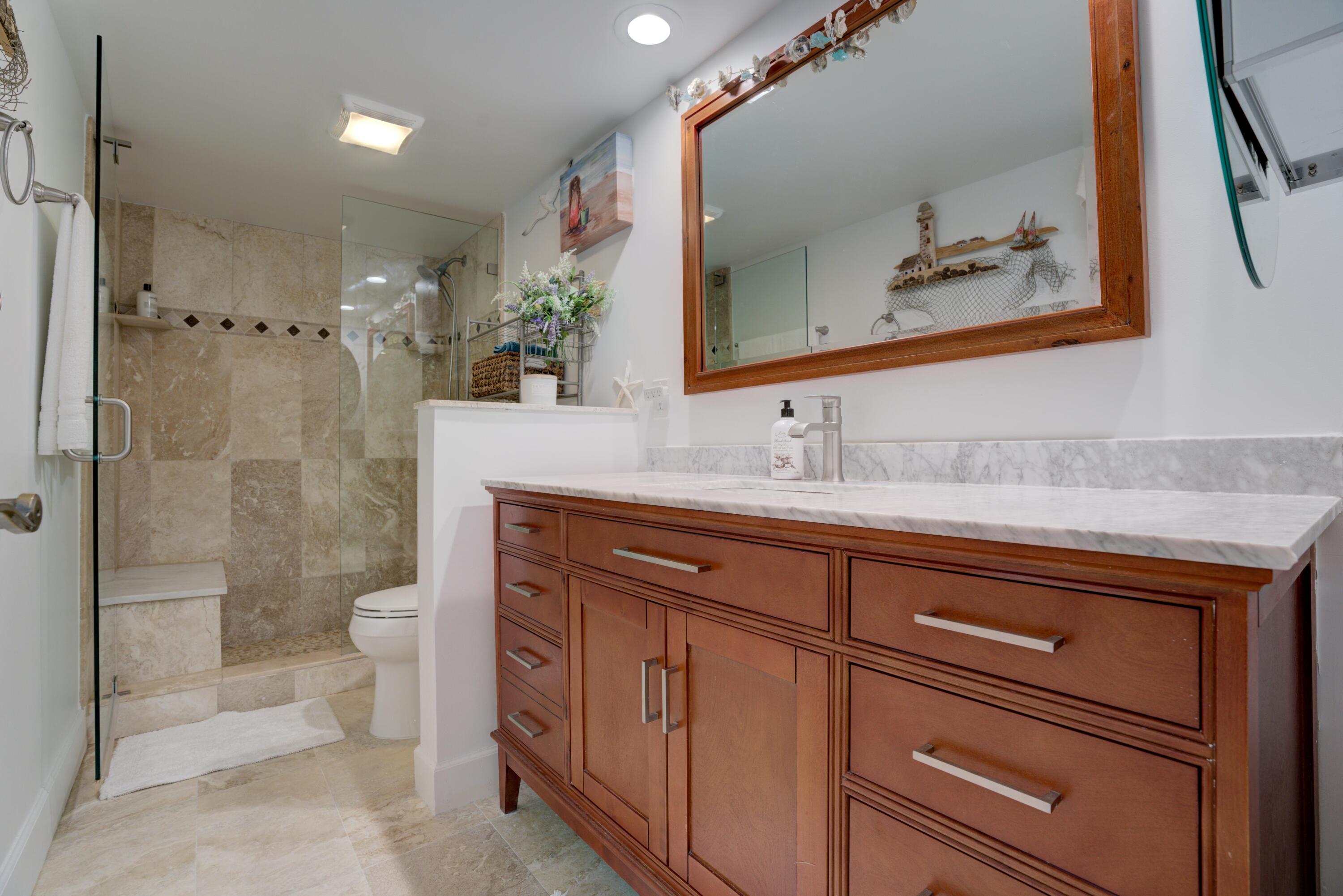 825 Center Street, Unit 10D Jupiter, FL 33458 - Photo 36 of 55 20__mlp3009_10_11