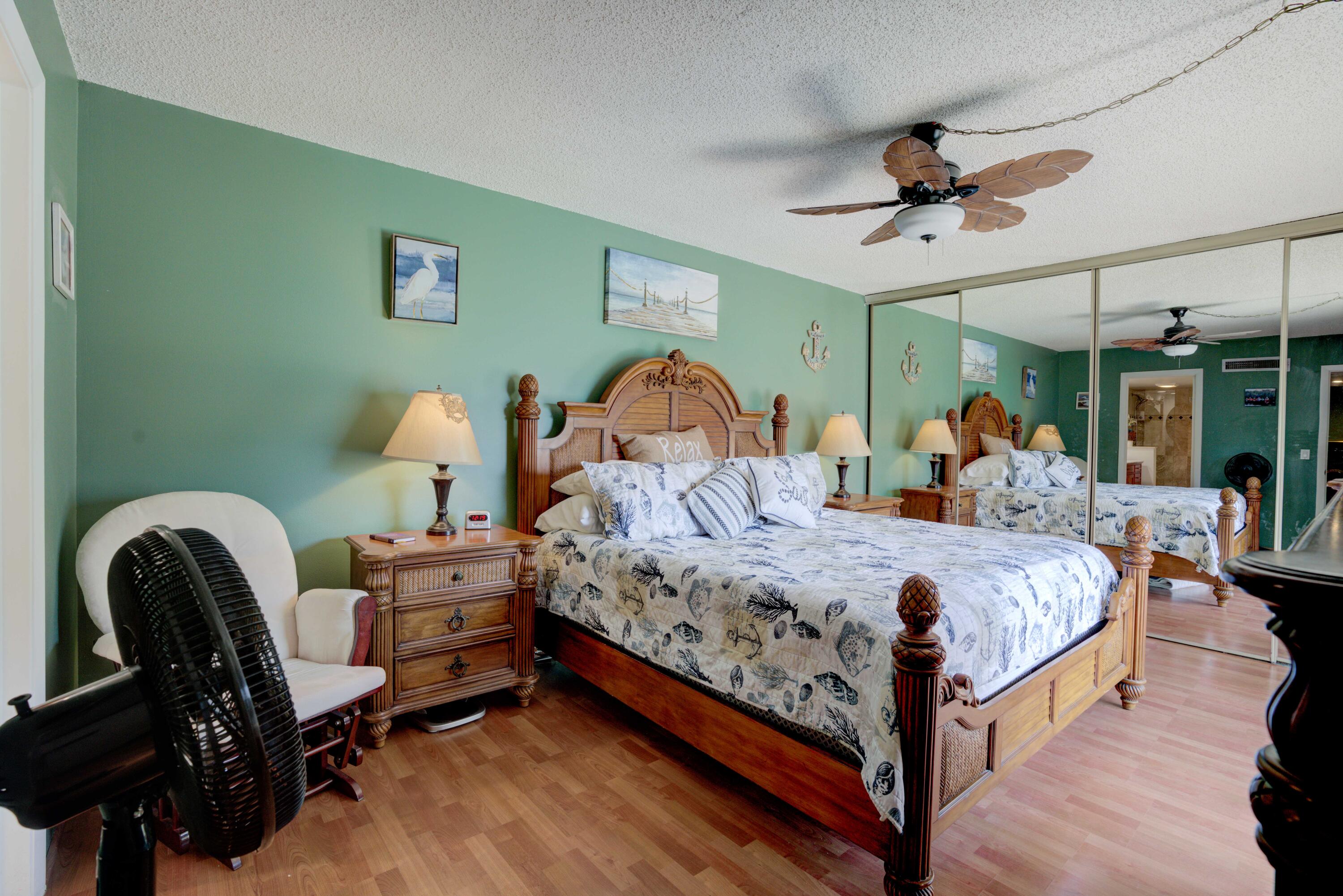 825 Center Street, Unit 10D Jupiter, FL 33458 - Photo 37 of 55 21__mlp3014_5_6