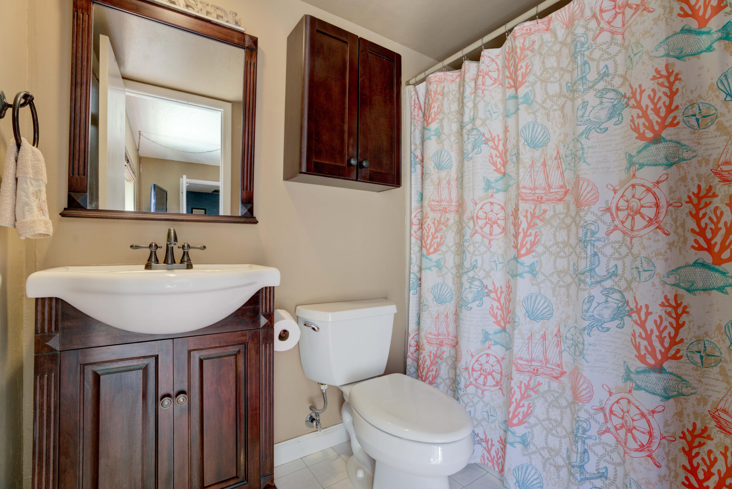 825 Center Street, Unit 10D Jupiter, FL 33458 - Photo 38 of 55 19__mlp3004_5_6