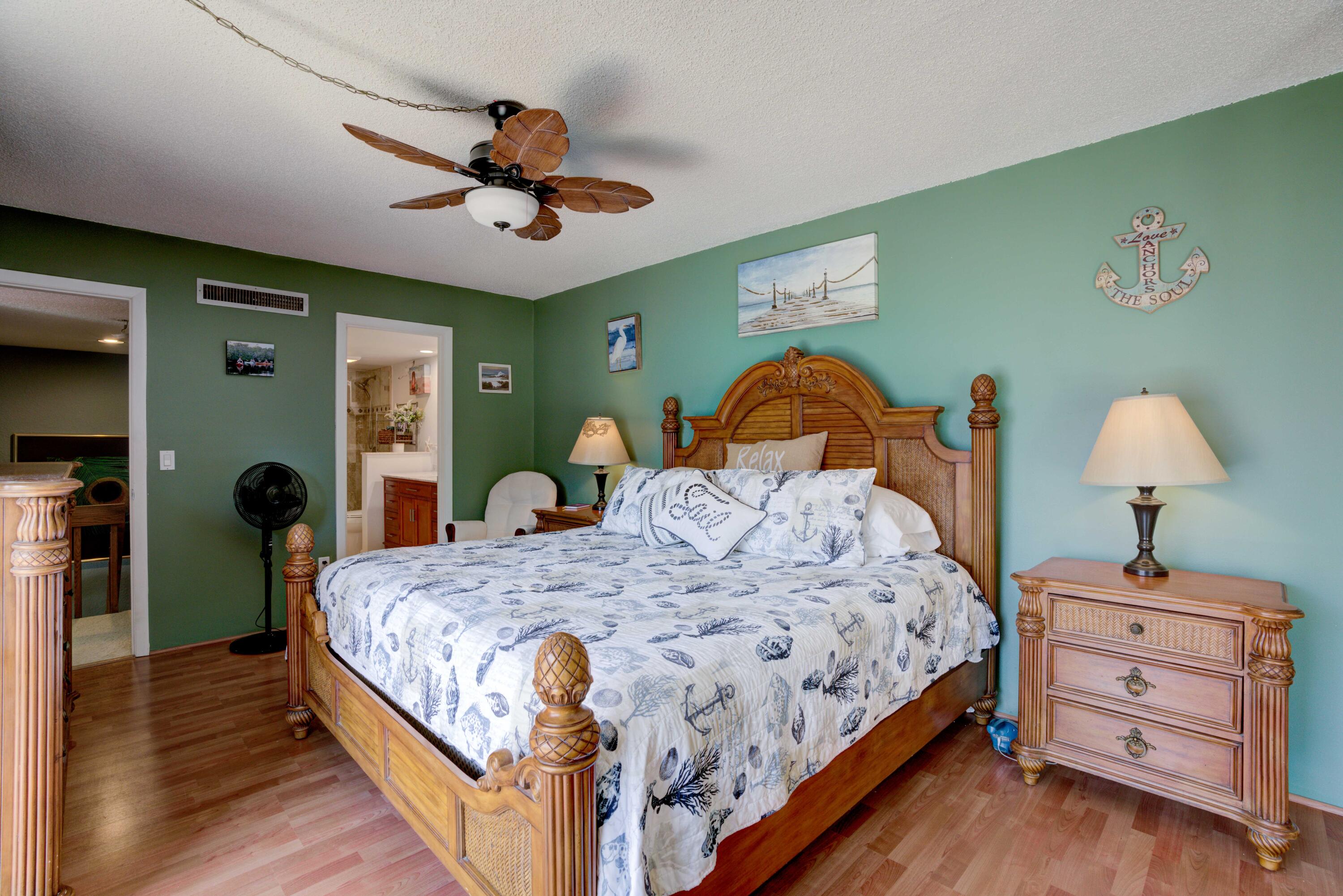 825 Center Street, Unit 10D Jupiter, FL 33458 - Photo 39 of 55 23__mlp3024_5_6