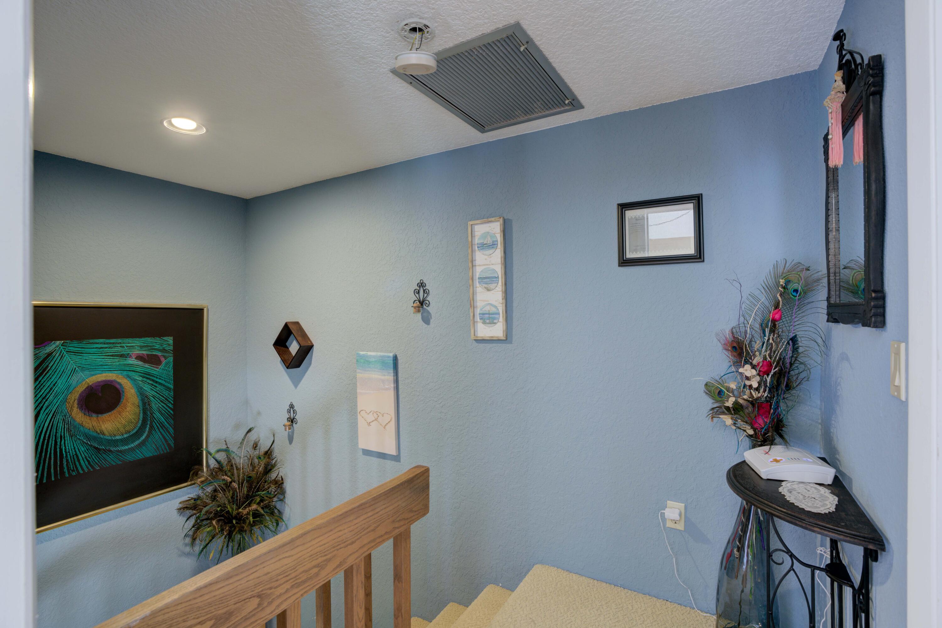 825 Center Street, Unit 10D Jupiter, FL 33458 - Photo 40 of 55 25__mlp3034_5_6