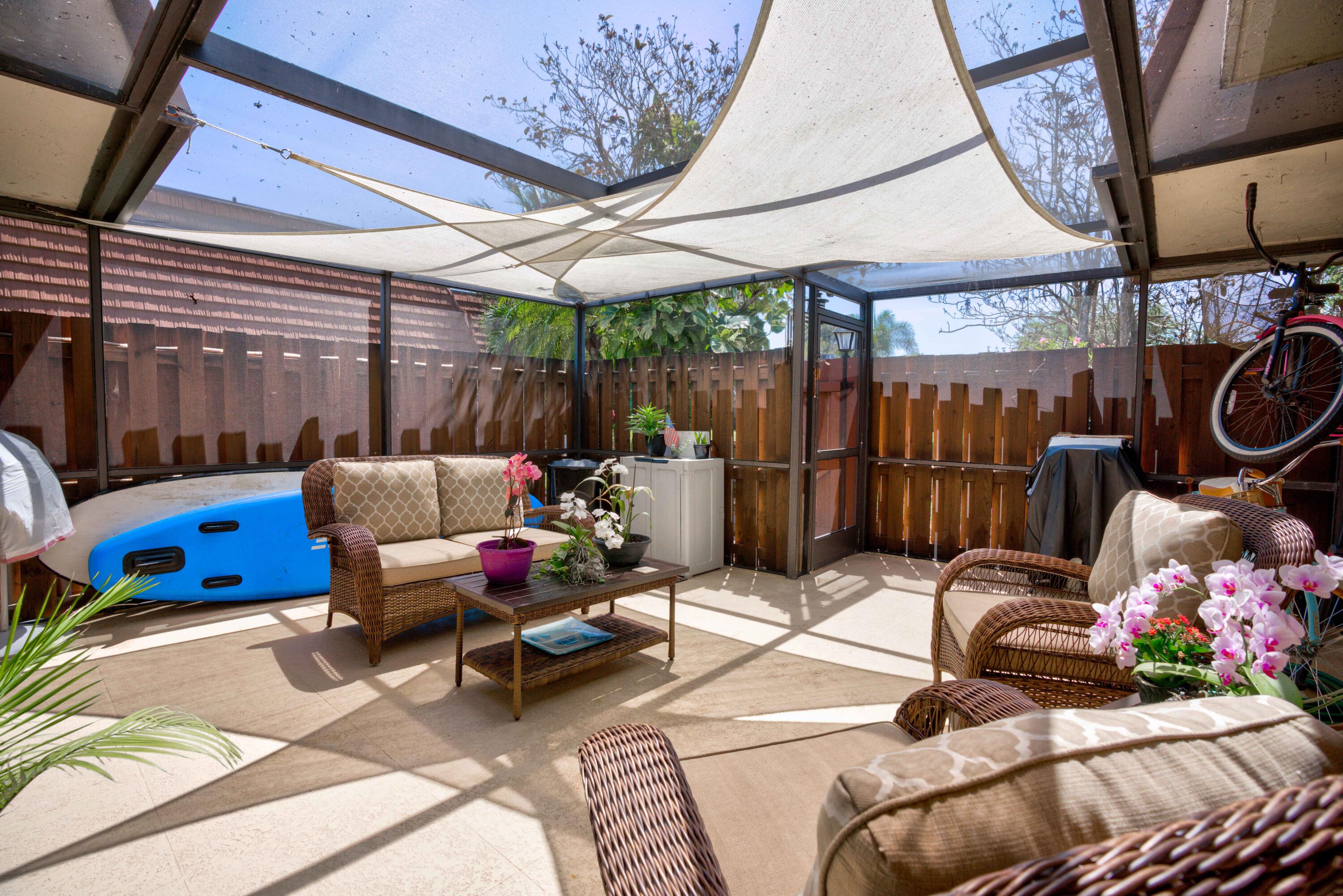 825 Center Street, Unit 10D Jupiter, FL 33458 - Photo 41 of 55 40__mlp3134_5_6