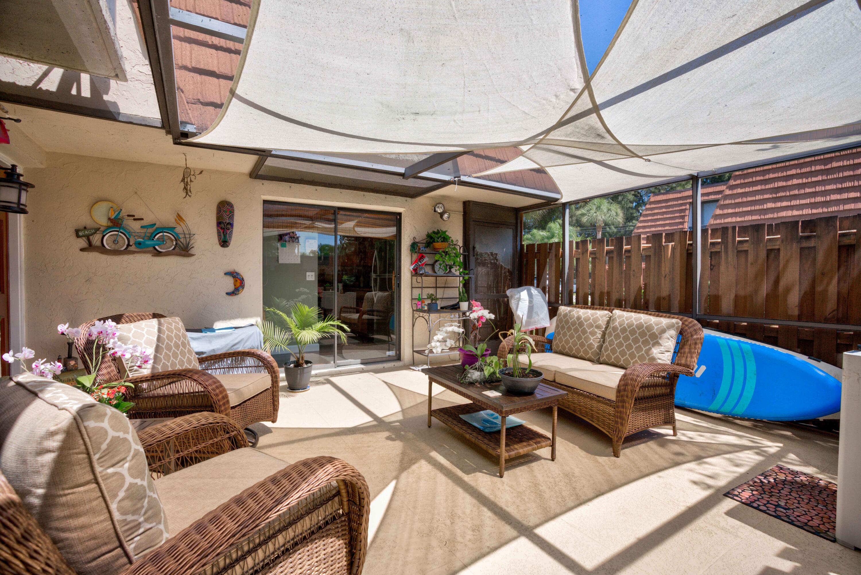 825 Center Street, Unit 10D Jupiter, FL 33458 - Photo 42 of 55 43__mlp3149_50_51