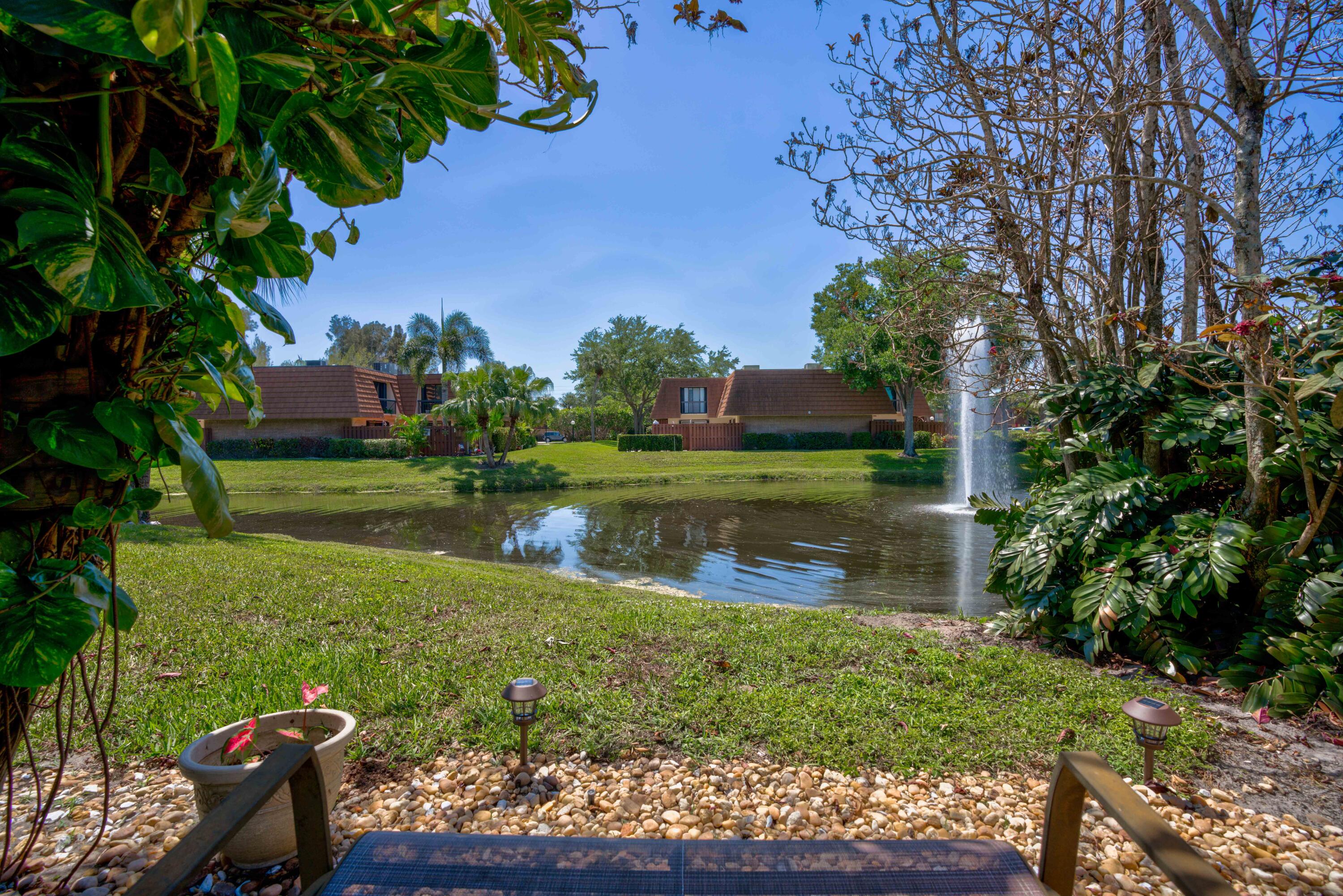 825 Center Street, Unit 10D Jupiter, FL 33458 - Photo 44 of 55 47__mlp3169_70_71