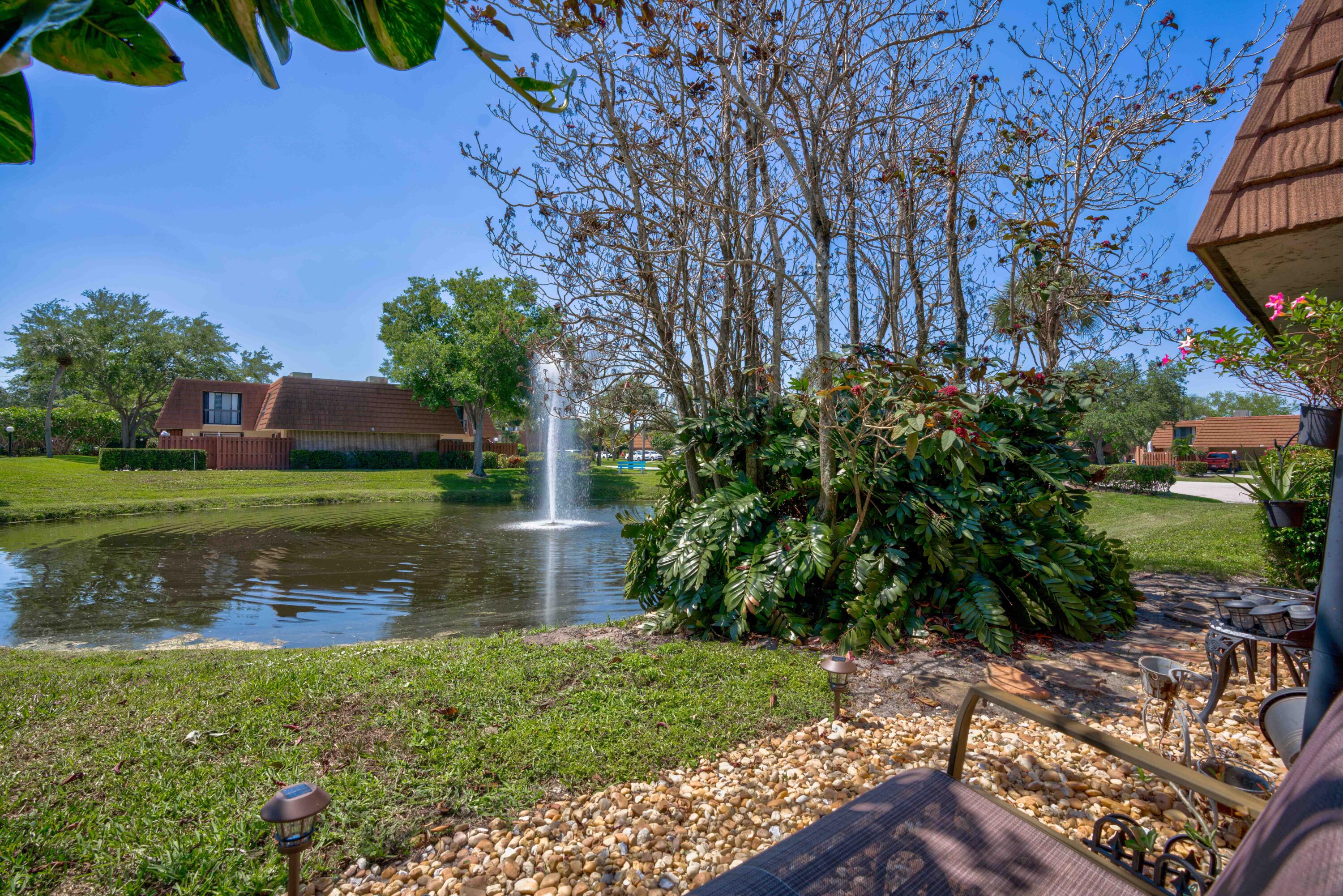 825 Center Street, Unit 10D Jupiter, FL 33458 - Photo 45 of 55 48__mlp3174_5_6