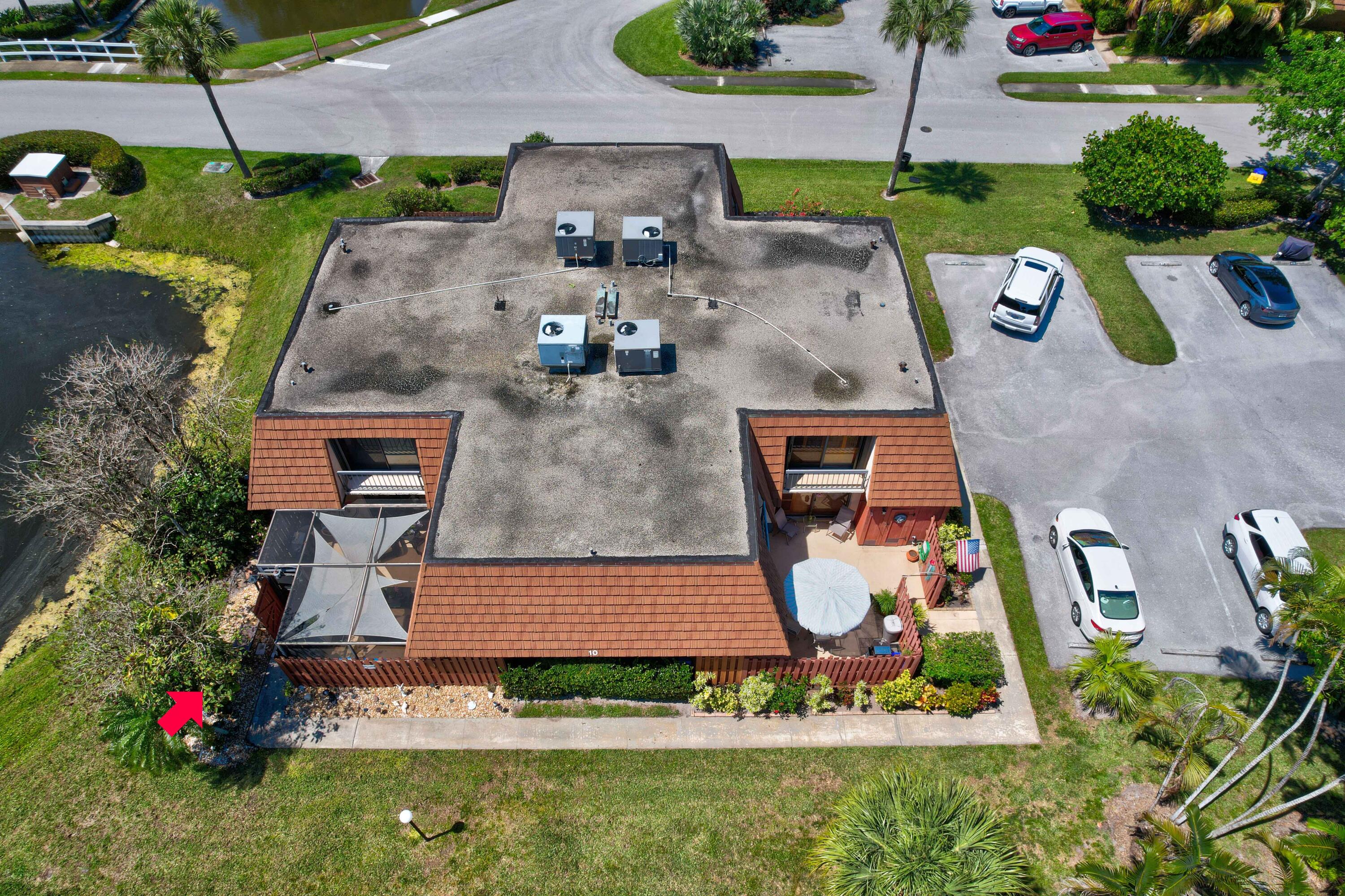 825 Center Street, Unit 10D Jupiter, FL 33458 - Photo 46 of 55 01_dji_0001_4_5-edit