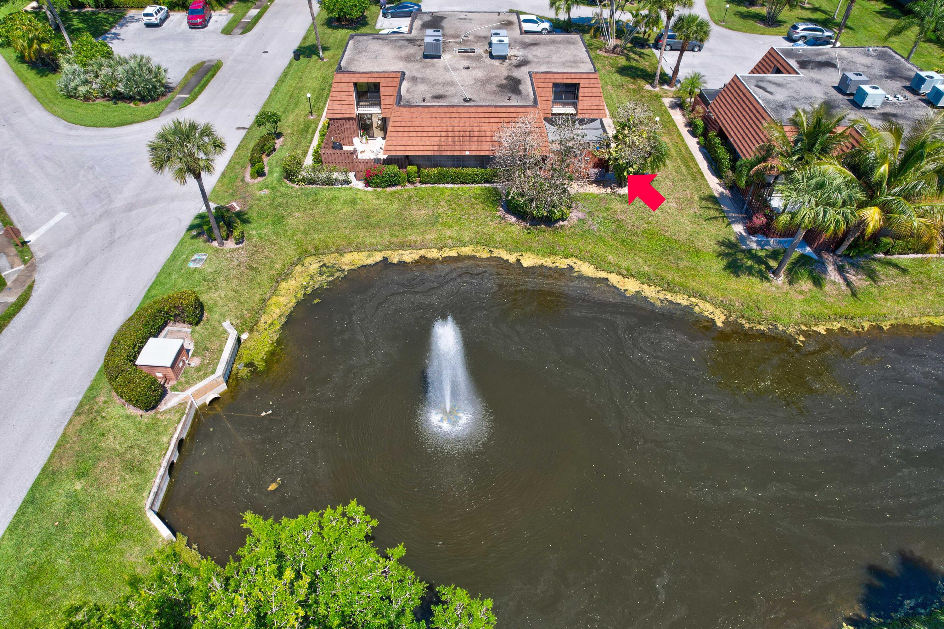 825 Center Street, Unit 10D Jupiter, FL 33458 - Photo 47 of 55 03_dji_0011_4_5-edit