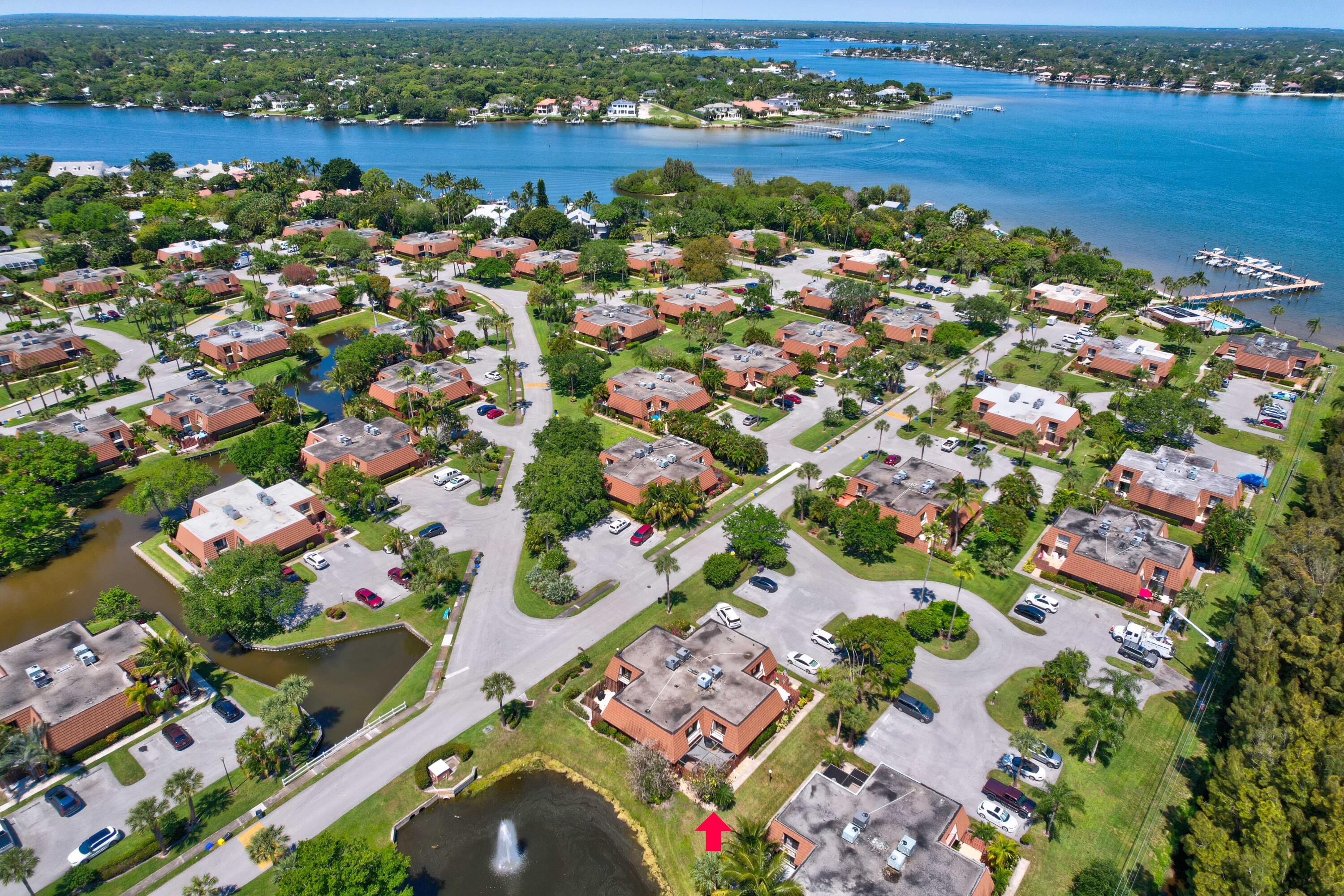 825 Center Street, Unit 10D Jupiter, FL 33458 - Photo 48 of 55 05_dji_0021_4_5-edit