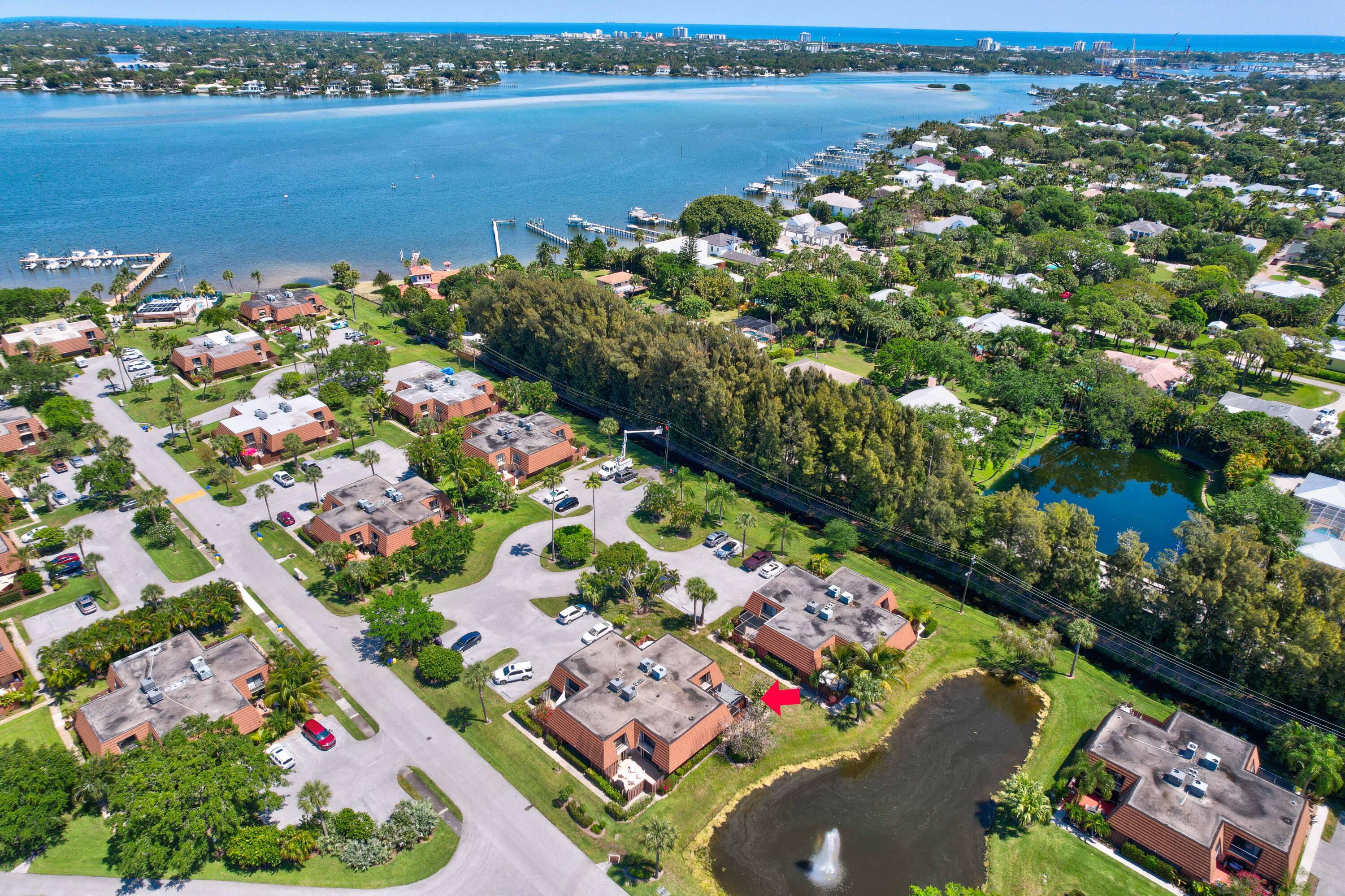 825 Center Street, Unit 10D Jupiter, FL 33458 - Photo 50 of 55 07_dji_0031_4_5-edit