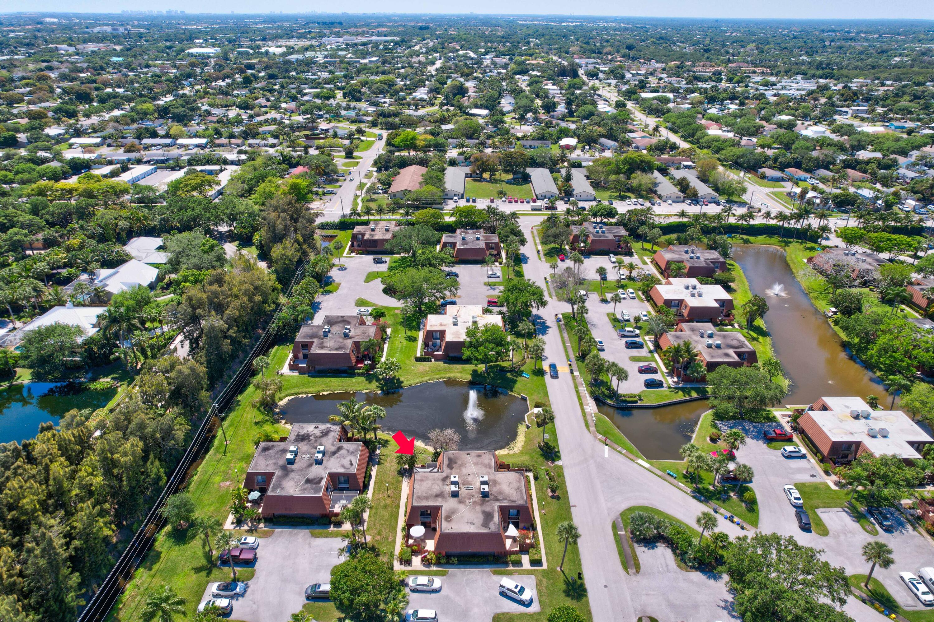 825 Center Street, Unit 10D Jupiter, FL 33458 - Photo 52 of 55 09_dji_0041_4_5-edit