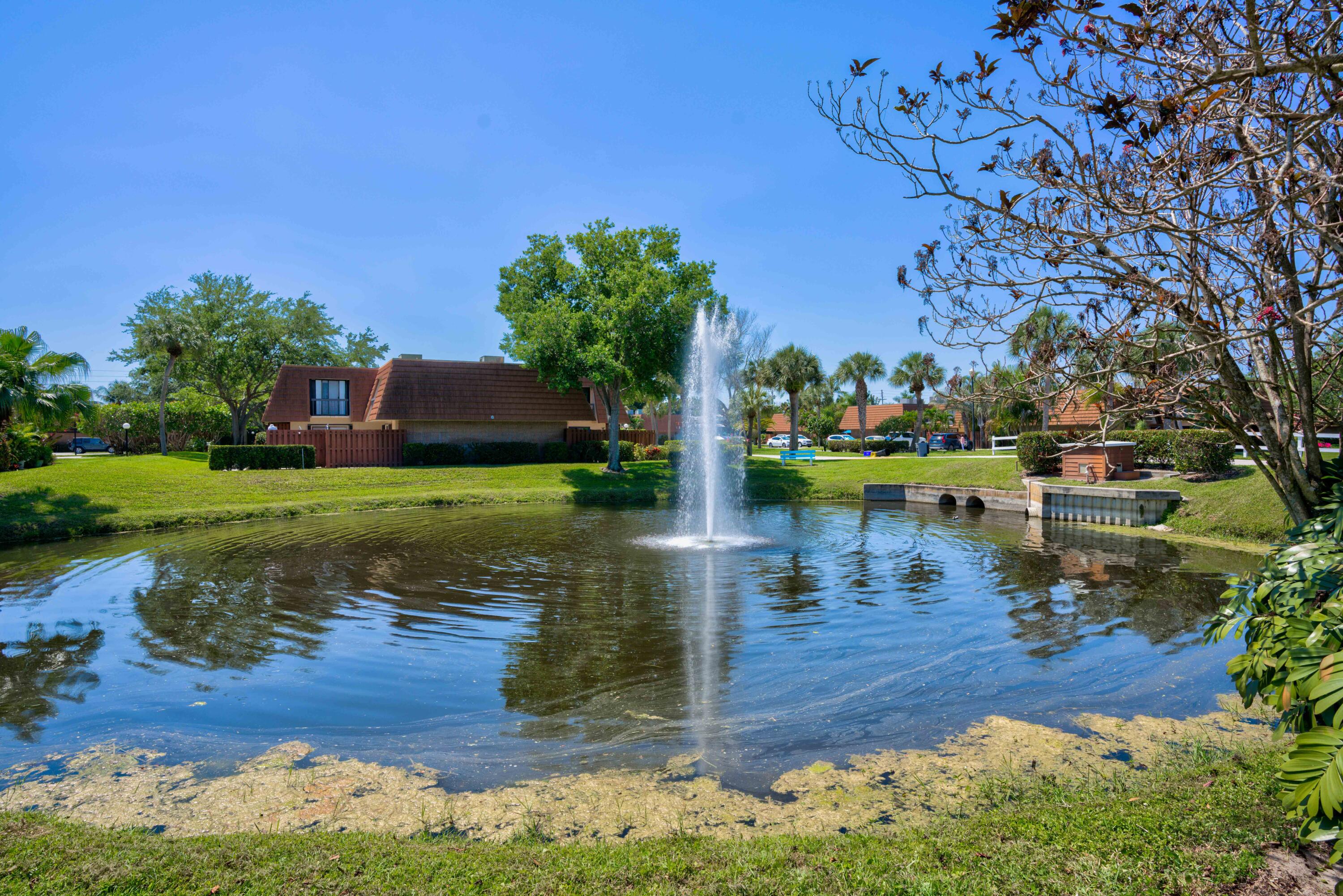825 Center Street, Unit 10D Jupiter, FL 33458 - Photo 54 of 55 49__mlp3194_5_6