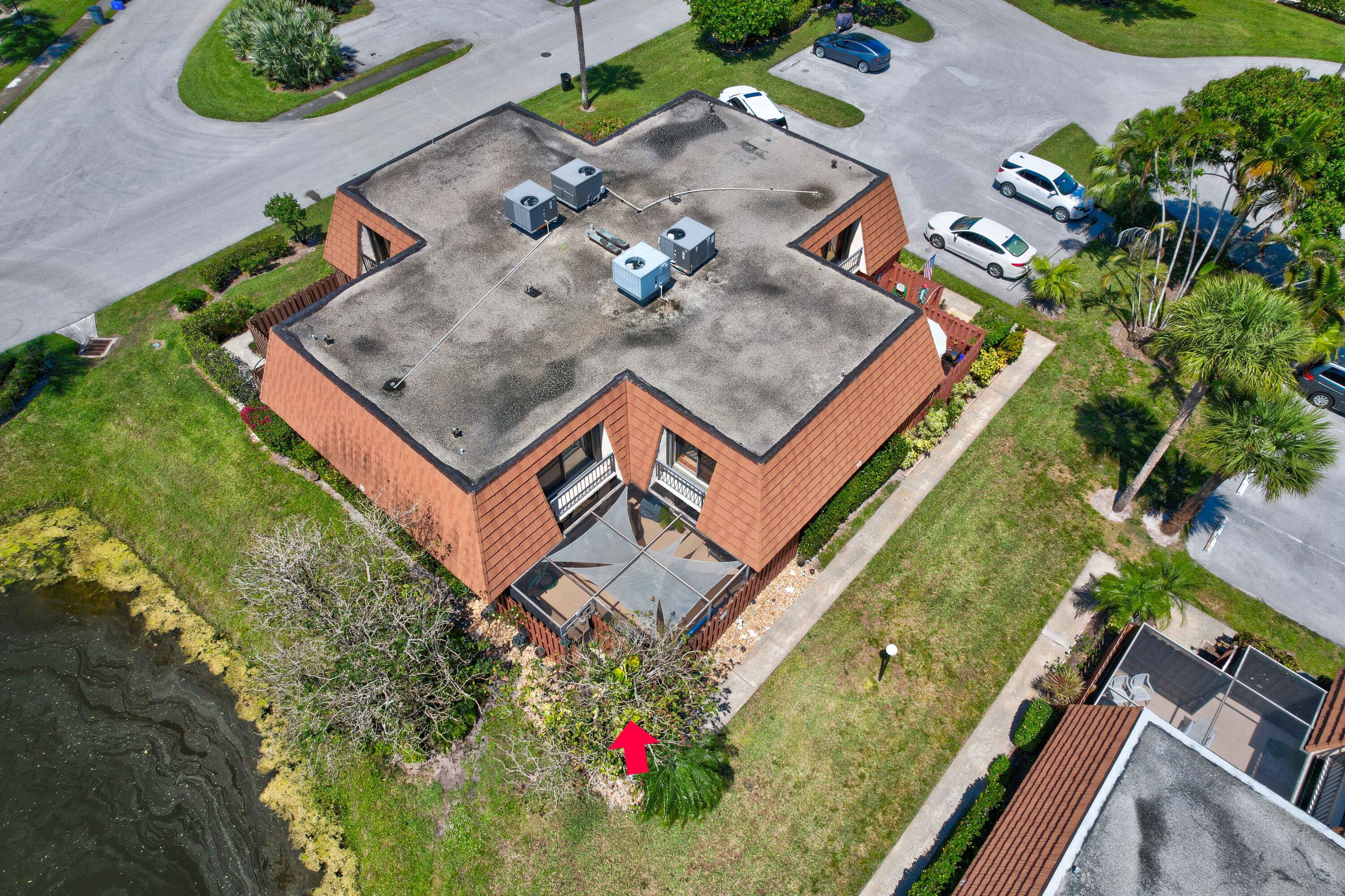 825 Center Street, Unit 10D Jupiter, FL 33458 - Photo 55 of 55 02_dji_0006_09_10-edit