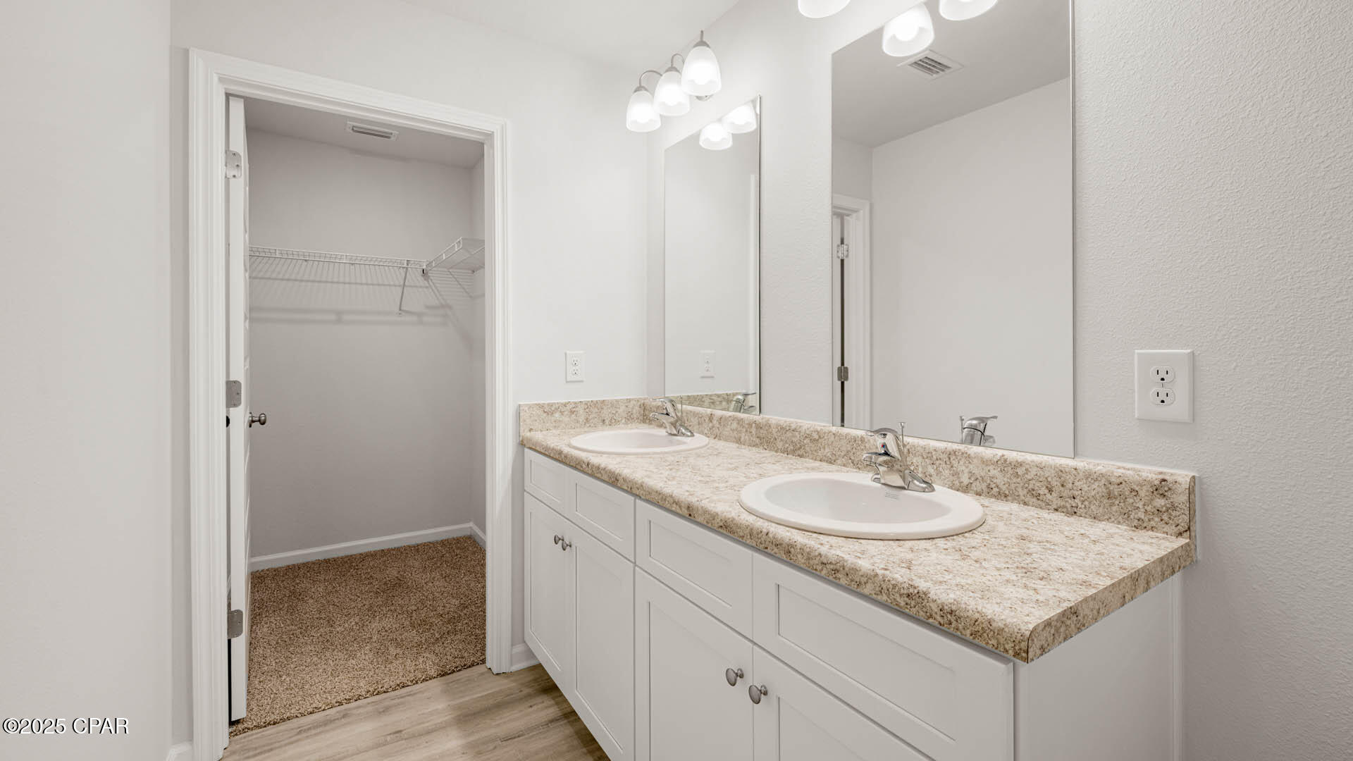 7042 Merlyn Dethlefsen Road Panama City, FL 32404 - Photo 17 of 66