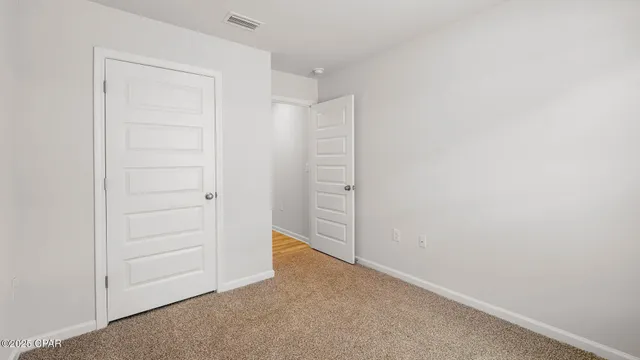 $283,900 | 7042 Merlyn Dethlefsen Road, Panama City, FL 32404