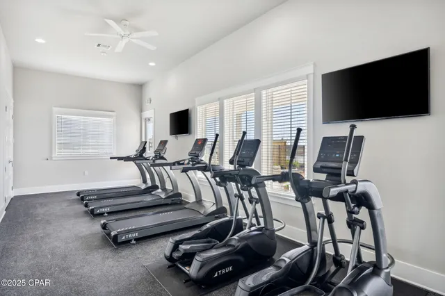 $283,900 | 7042 Merlyn Dethlefsen Road, Panama City, FL 32404