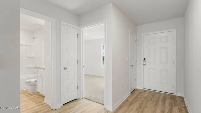 $283,900 | 7042 Merlyn Dethlefsen Road, Panama City, FL 32404