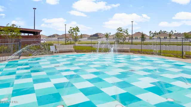 $283,900 | 7042 Merlyn Dethlefsen Road, Panama City, FL 32404