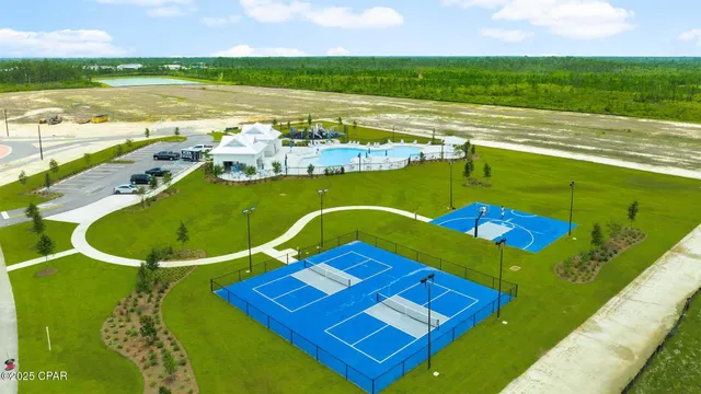 $283,900 | 7042 Merlyn Dethlefsen Road, Panama City, FL 32404