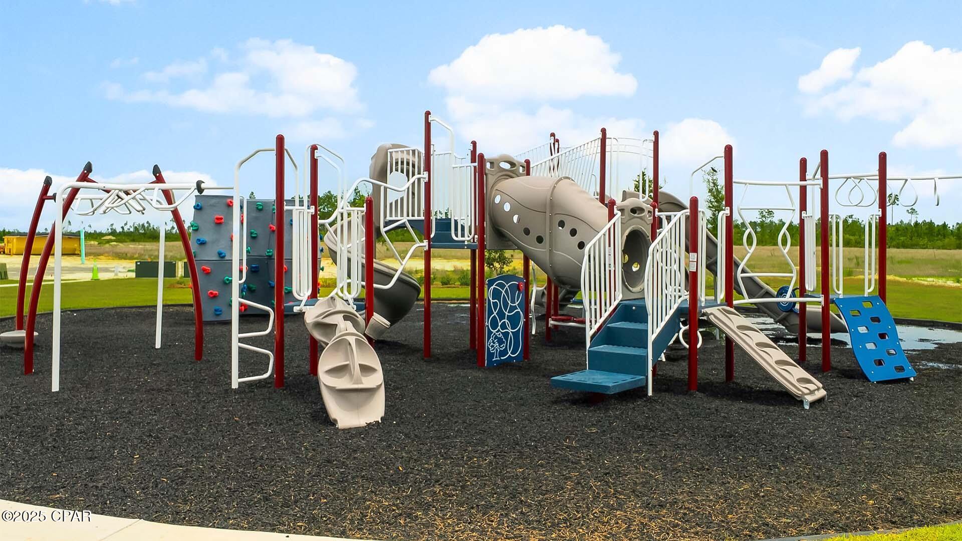 7042 Merlyn Dethlefsen Road Panama City, FL 32404 - Photo 64 of 66