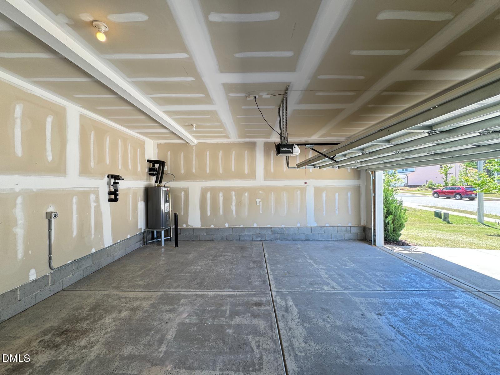 229 Karlov Road Garner, NC 27529 - Photo 30 of 34 WhatsApp Image 2026-05-22 at 11.58.31 AM