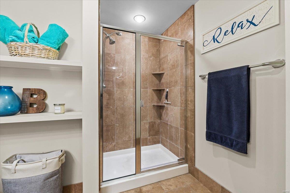 314 North Broadway, Unit 1302 St. Louis, MO 63102 - Photo 21 of 43