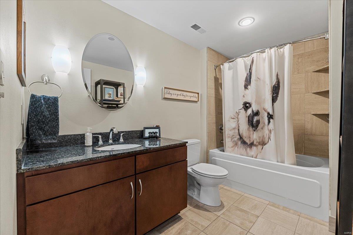 314 North Broadway, Unit 1302 St. Louis, MO 63102 - Photo 27 of 43