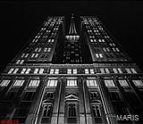 314 North Broadway, Unit 1302 St. Louis, MO 63102 - Photo 43 of 43