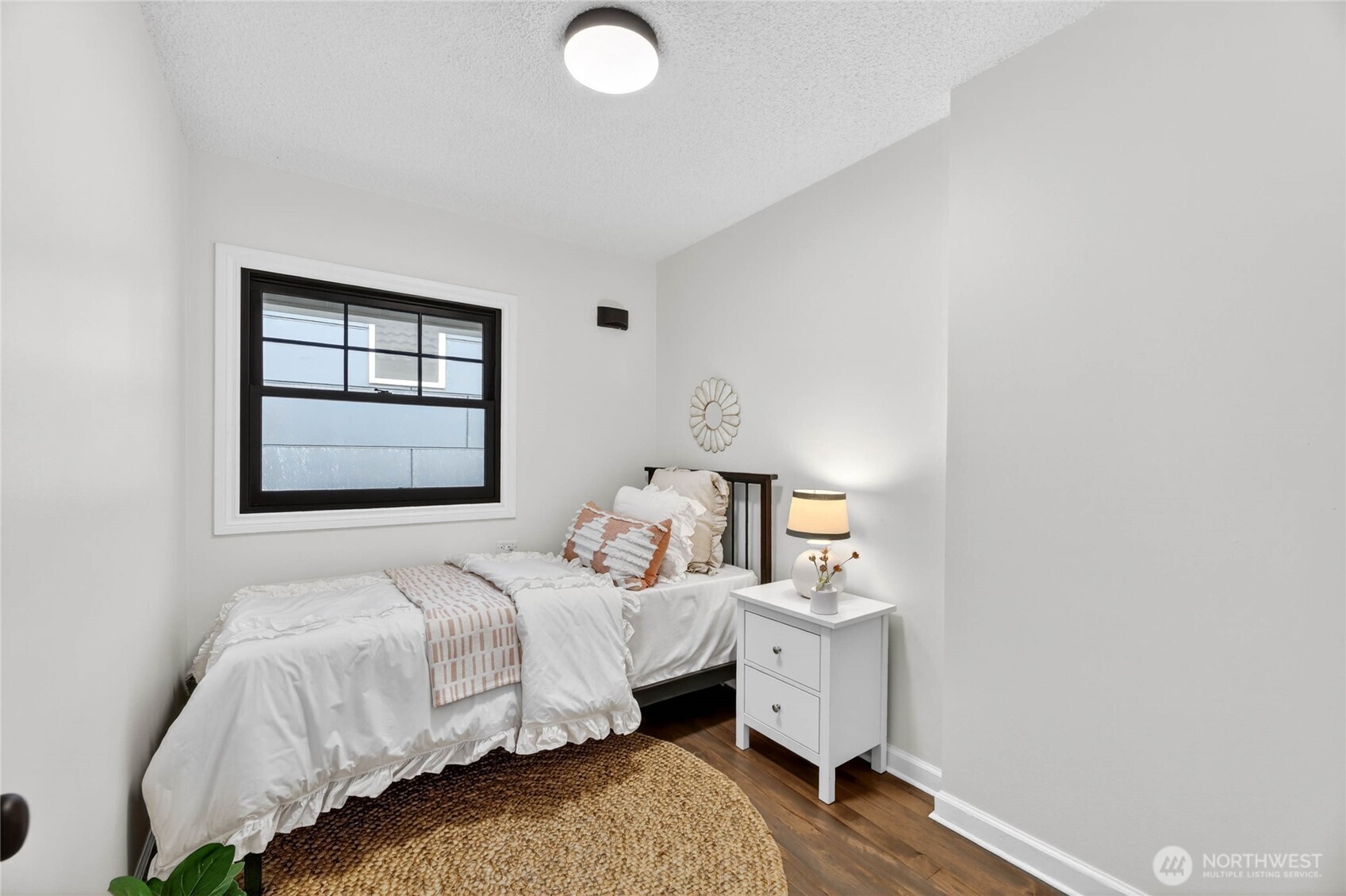 5311 Beach Drive Southwest Seattle, WA 98136 - Photo 19 of 40