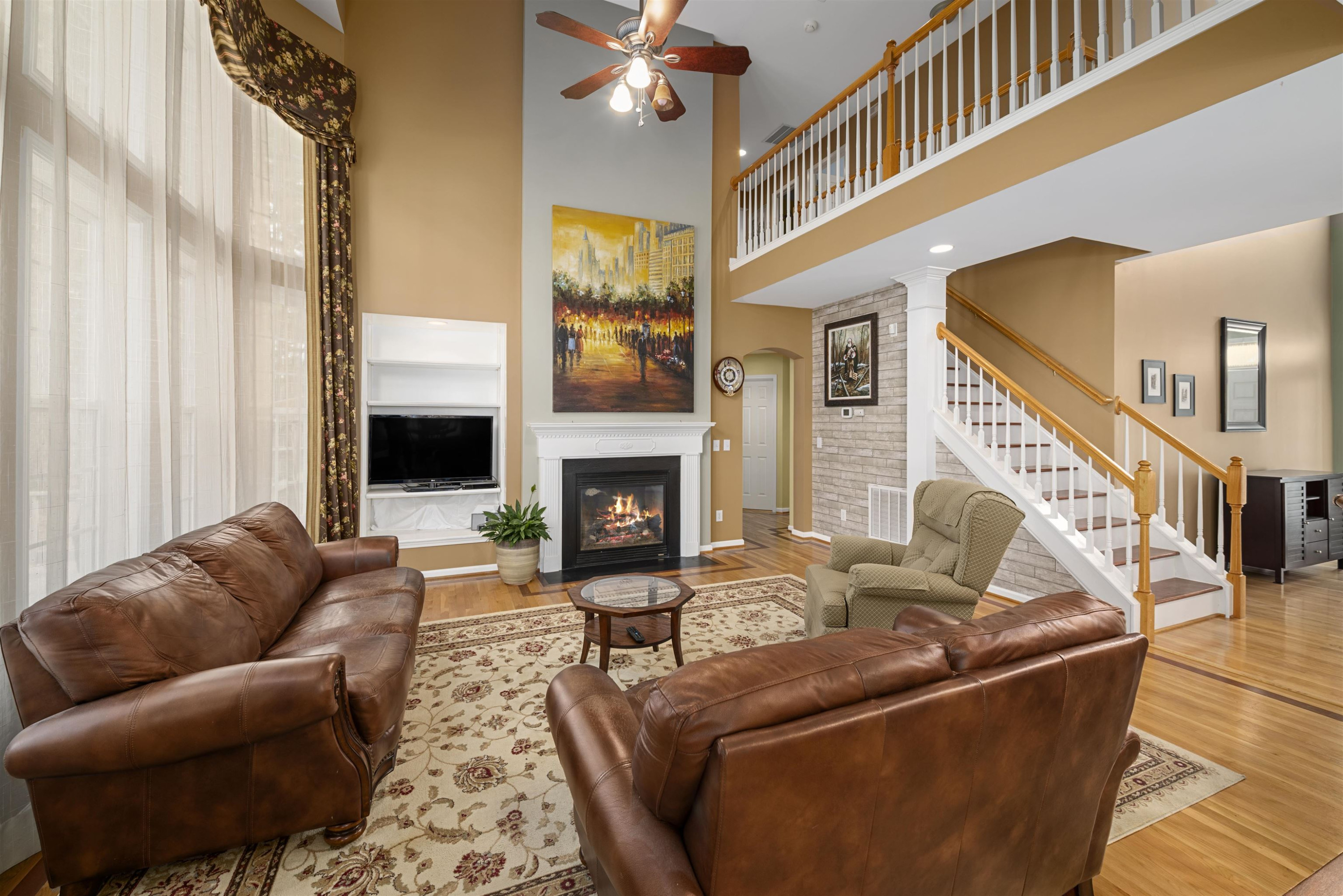 8 Pinestraw Way Durham, NC 27713 - Photo 14 of 18 Photo 14