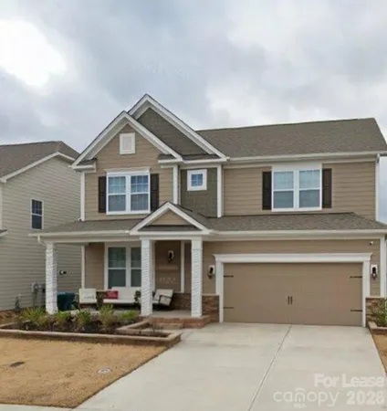 $3,100 | 1109 Walbury Hill, Waxhaw, NC 28173