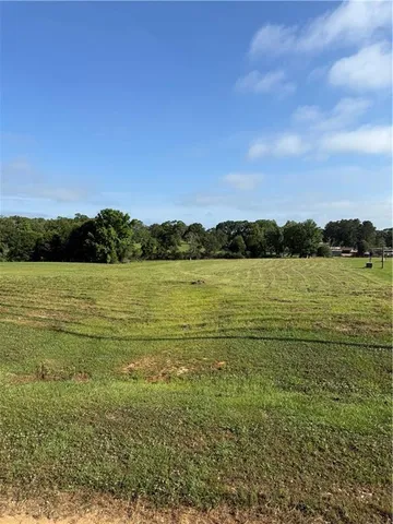 $35,000 | 0 Honey Hl Road, Angie, LA 70426