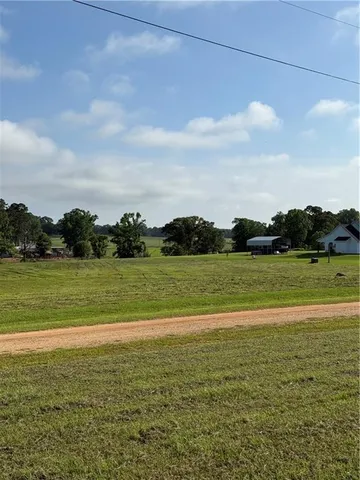 $35,000 | 0 Honey Hl Road, Angie, LA 70426