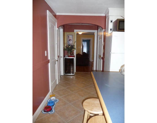 290 Edgell Road Framingham, MA 01701 - Photo 3 of 6