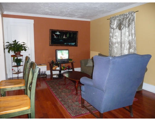290 Edgell Road Framingham, MA 01701 - Photo 6 of 6
