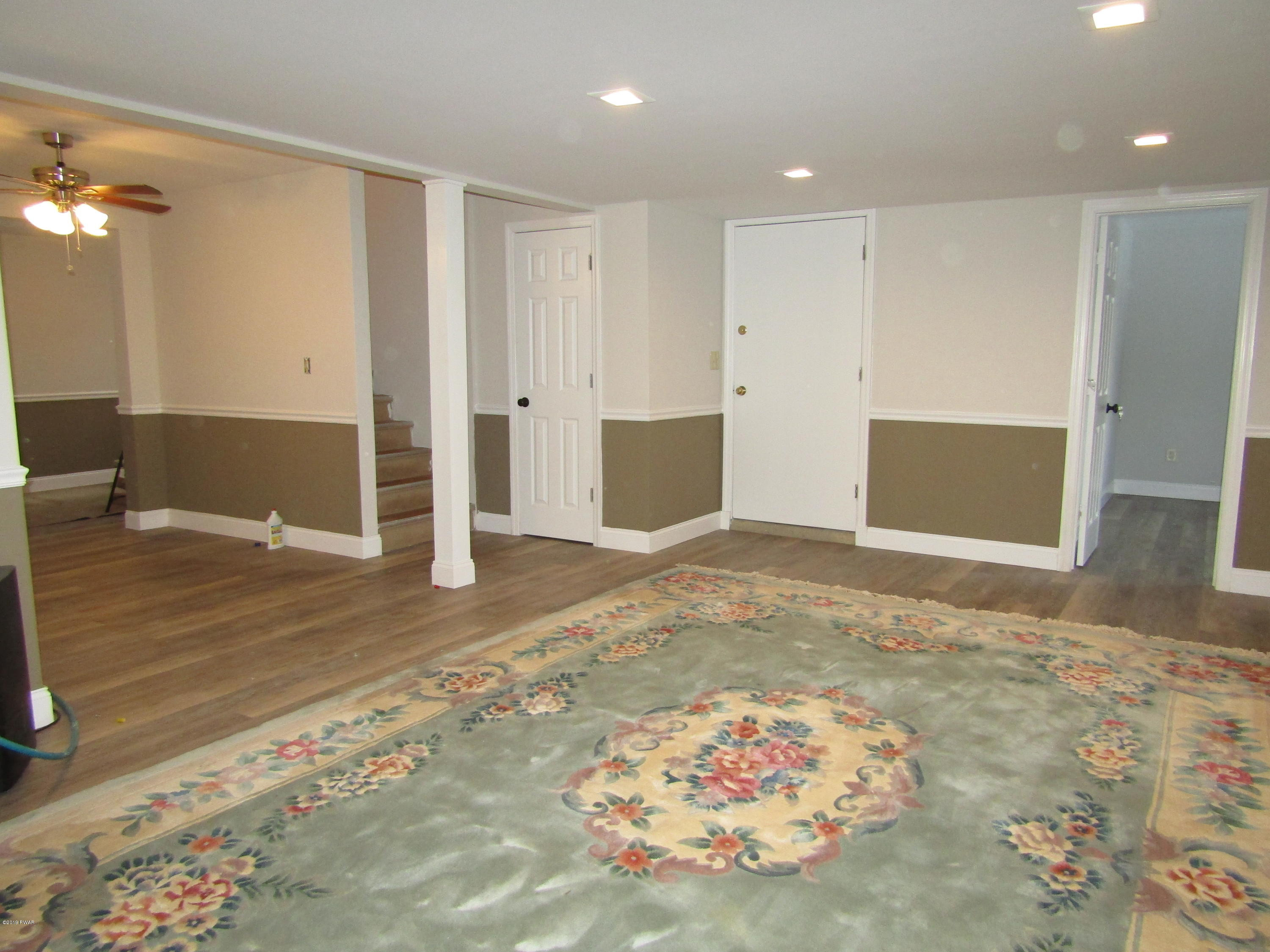 3008 Northgate Road Lake Ariel, PA 18436 - Photo 24 of 34